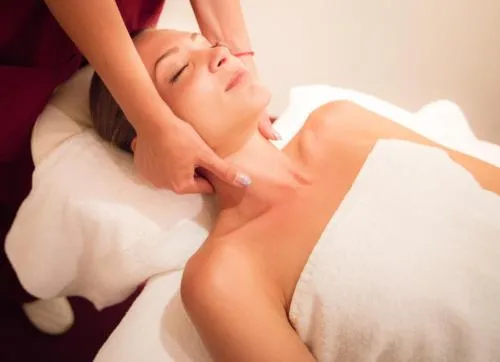 The Vineyards Boutique Hotel & SPA