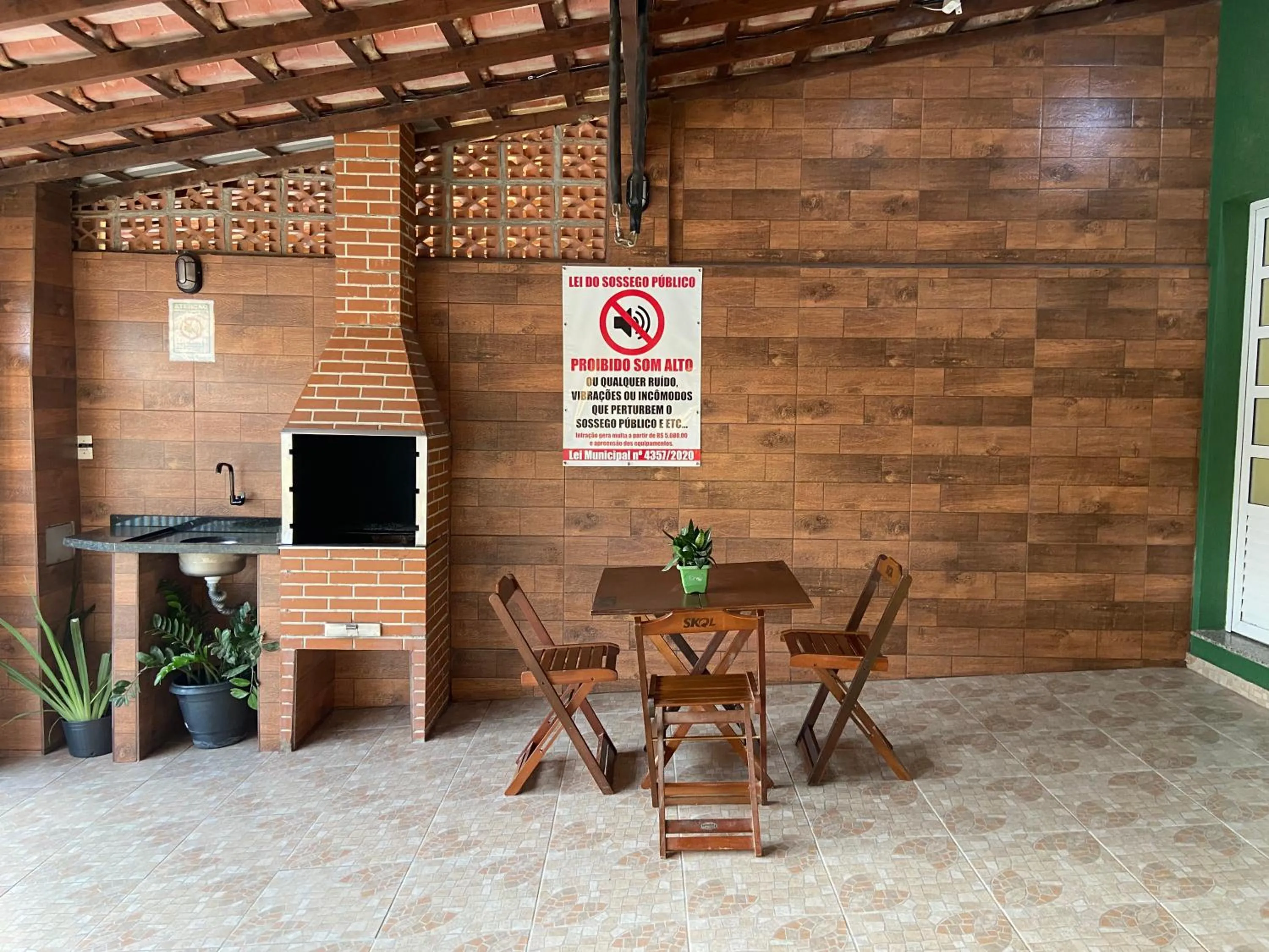 Casa Ubatuba Praia