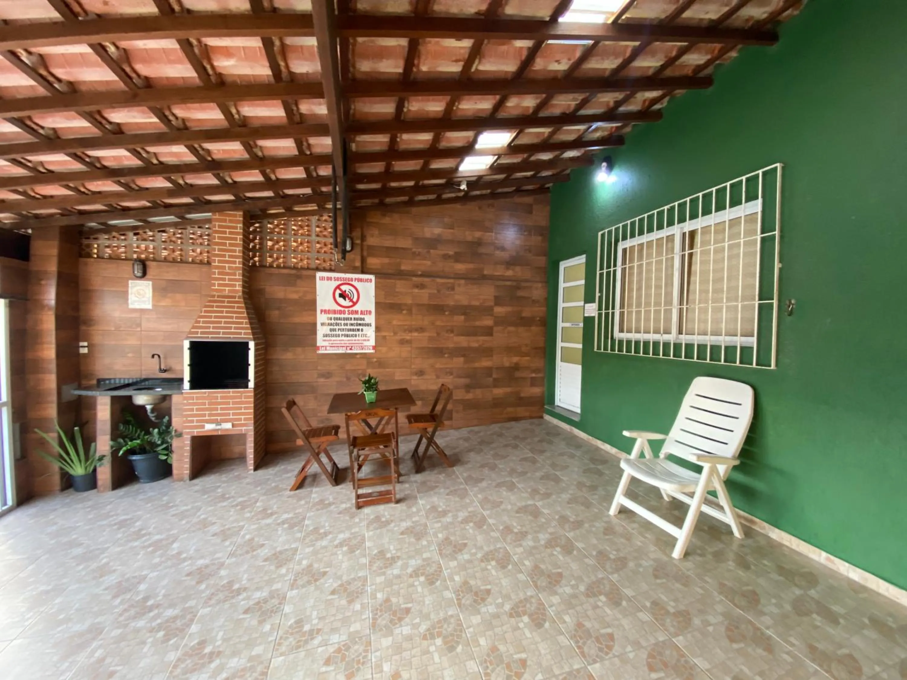 Casa Ubatuba Praia