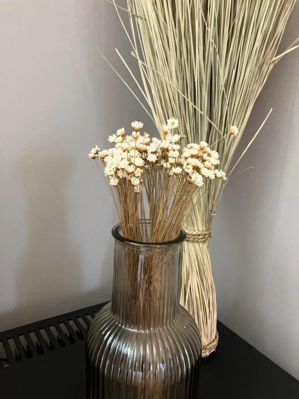 Decorative detail in HISTOIRE D'Ô - Les Piscines - Chambres d'hôtes