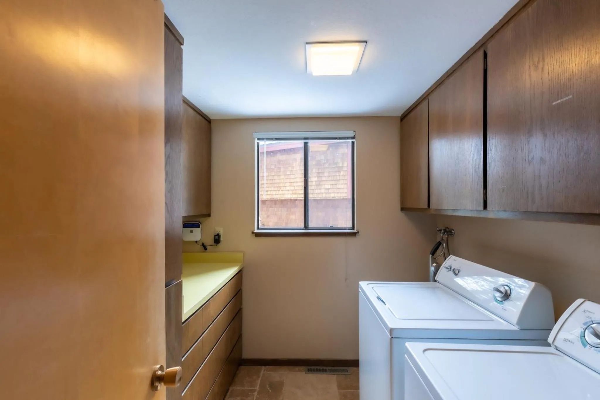 Photo of the whole room in Northstar California Resort