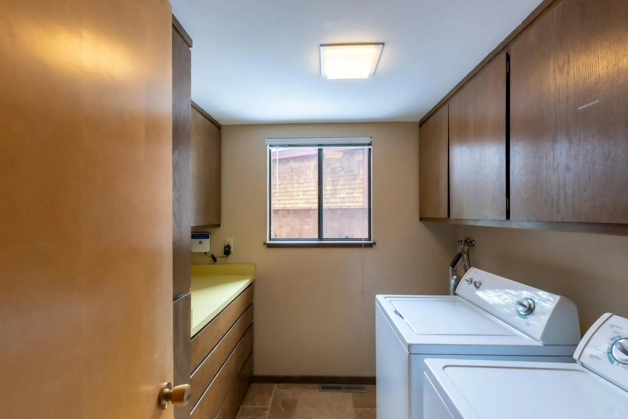 Photo of the whole room in Northstar Resort by Vail Resorts