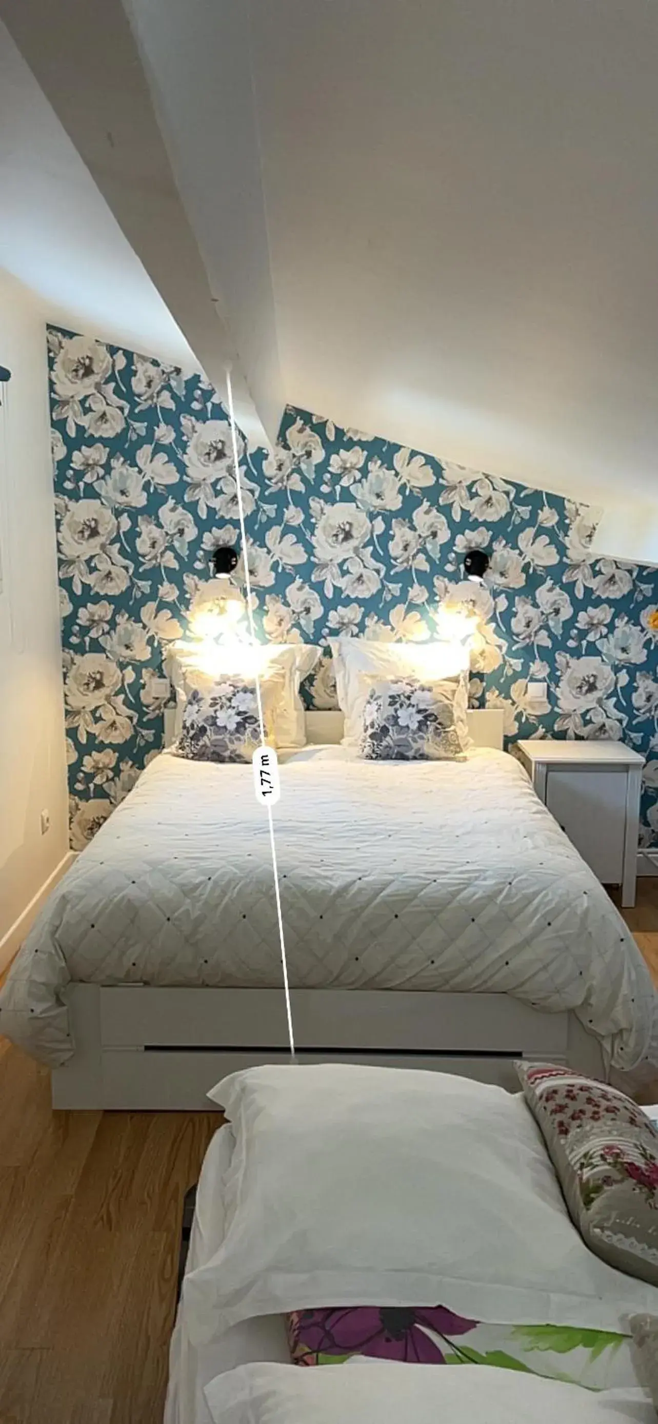 Centre d'énergies Centre d'énergies