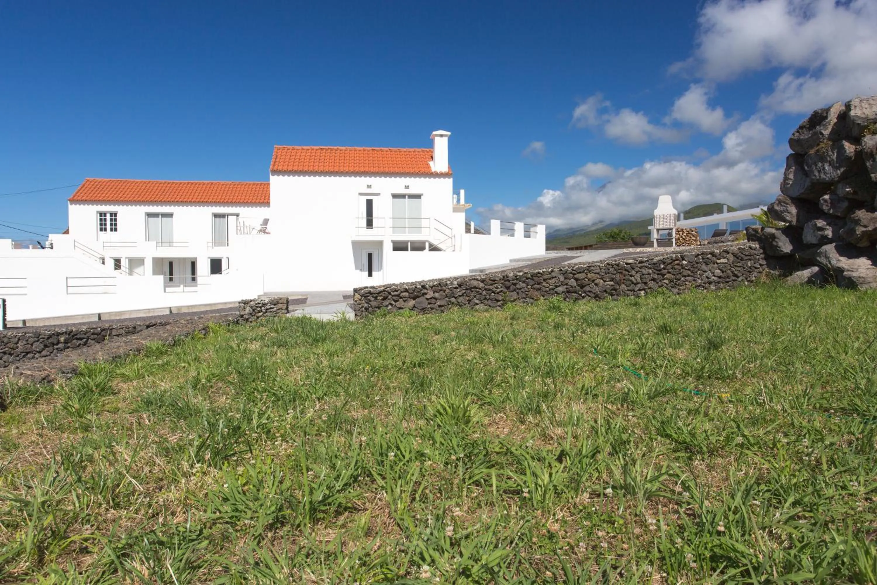 35th Atlantic View