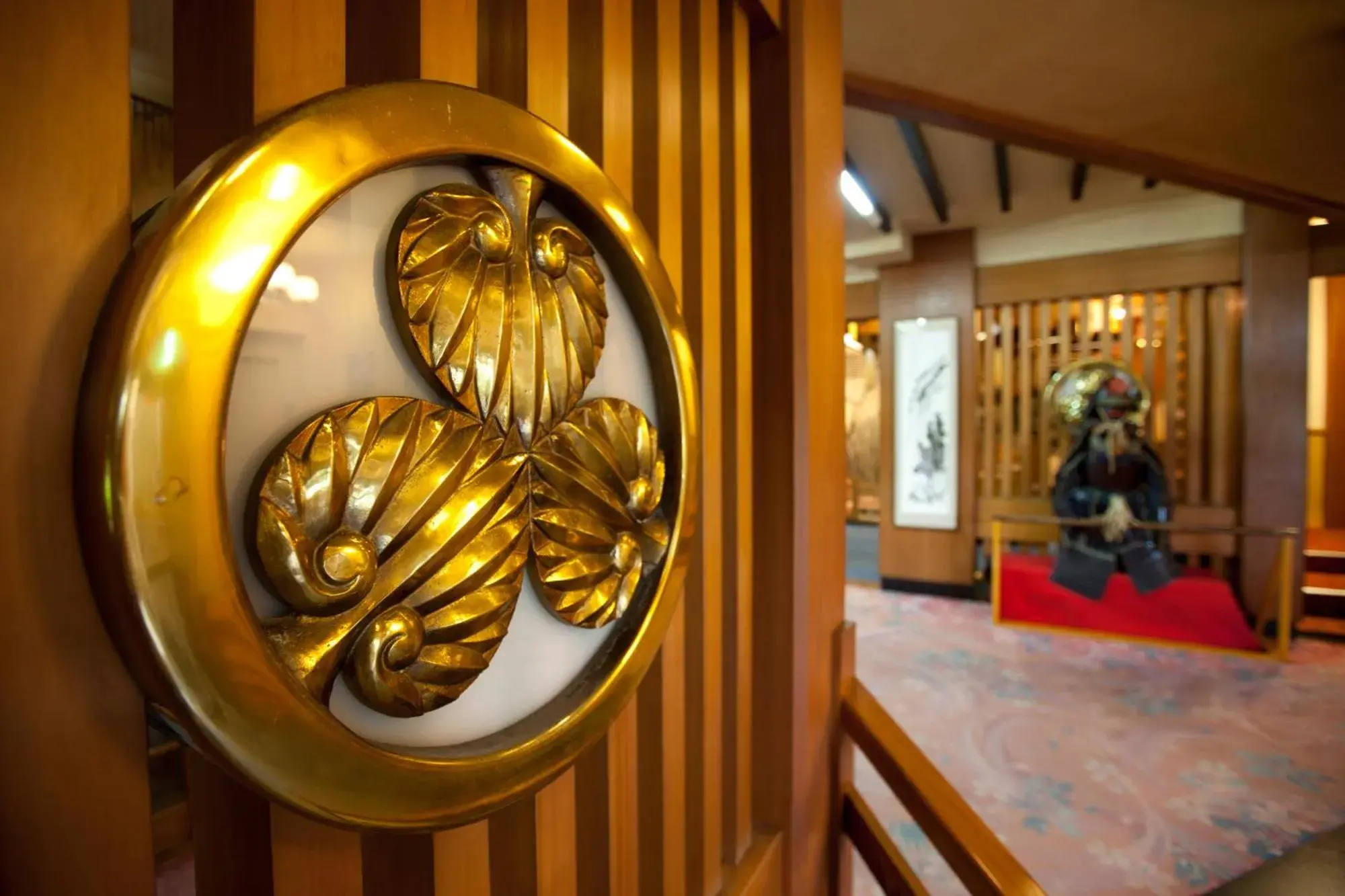 Hitomaru Kadan Hitomaru Kadan