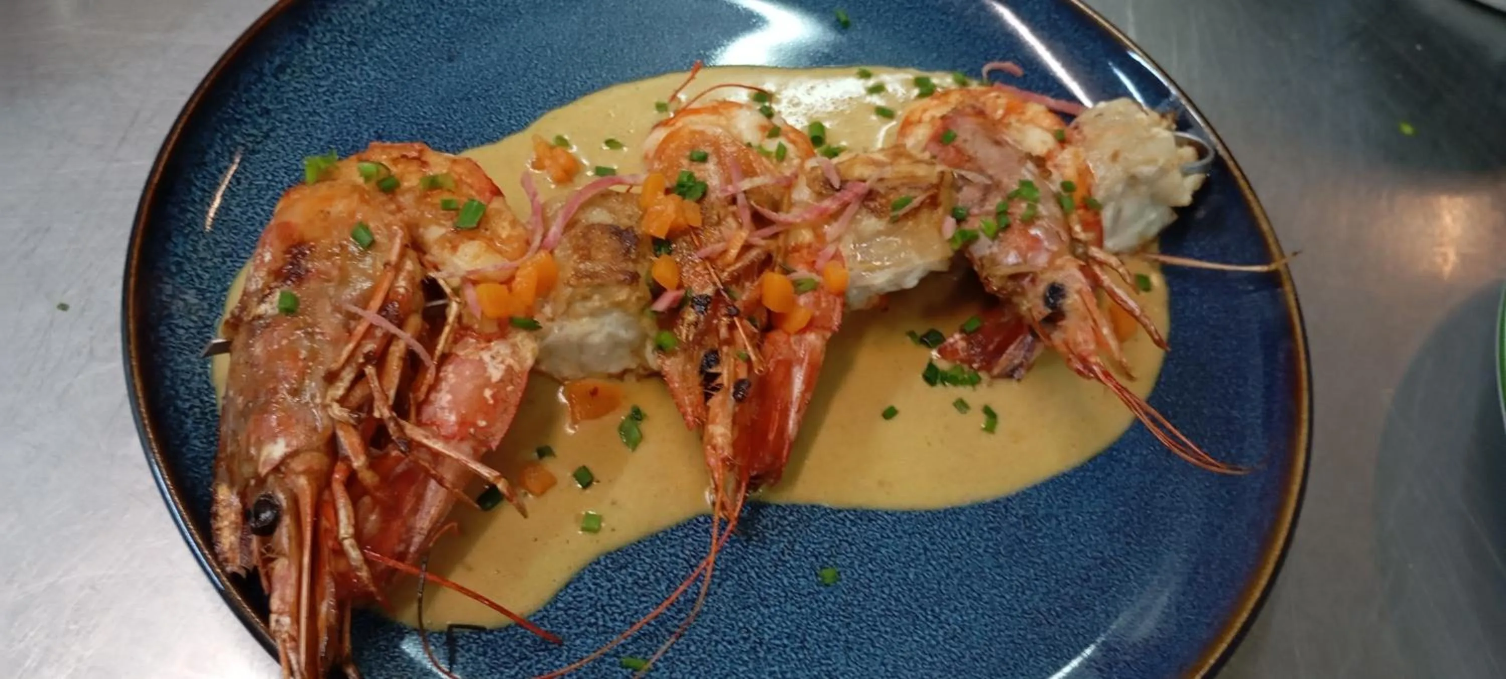 Logis Hôtel Le Saint Clément