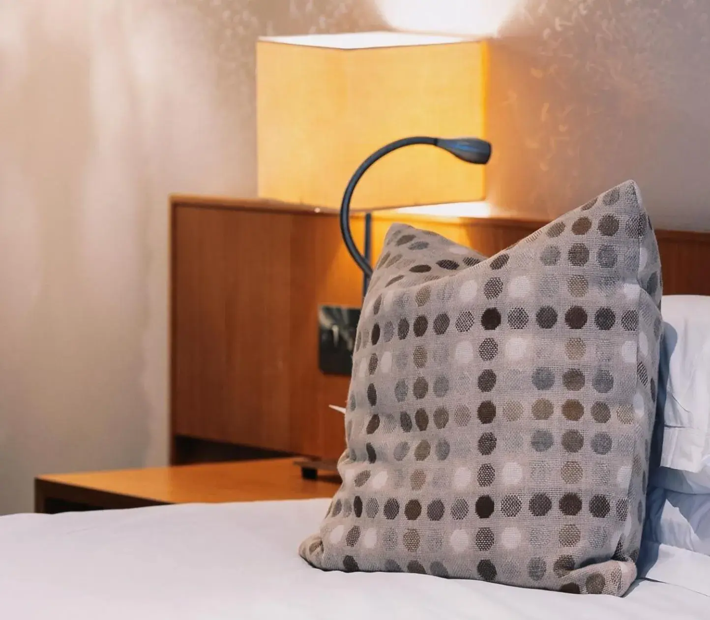 The Townhouse: Cozy Double Room - single occupancy in The Bull and Townhouse, Beaumaris- The Inn Collection Group The Townhouse: Cozy Double Room - single occupancy in The Bull and Townhouse, Beaumaris- The Inn Collection Group