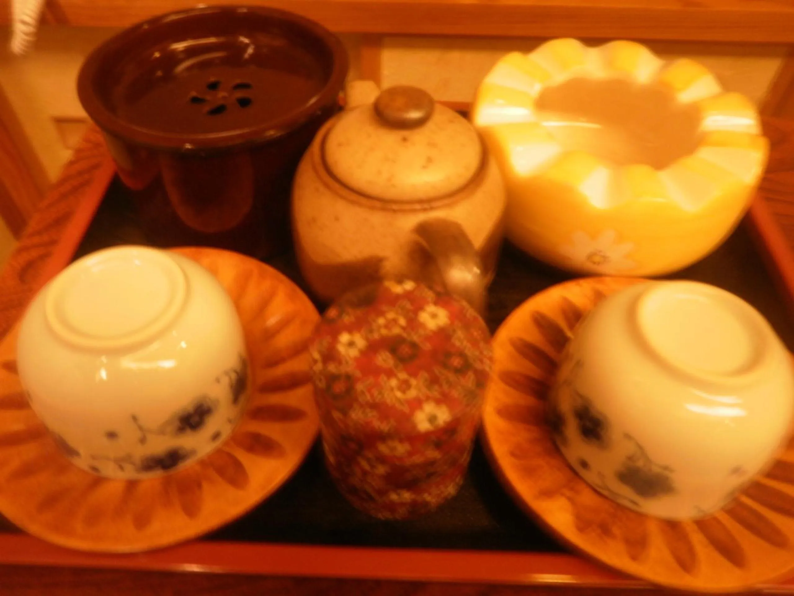 Other in Kakiya Ryokan