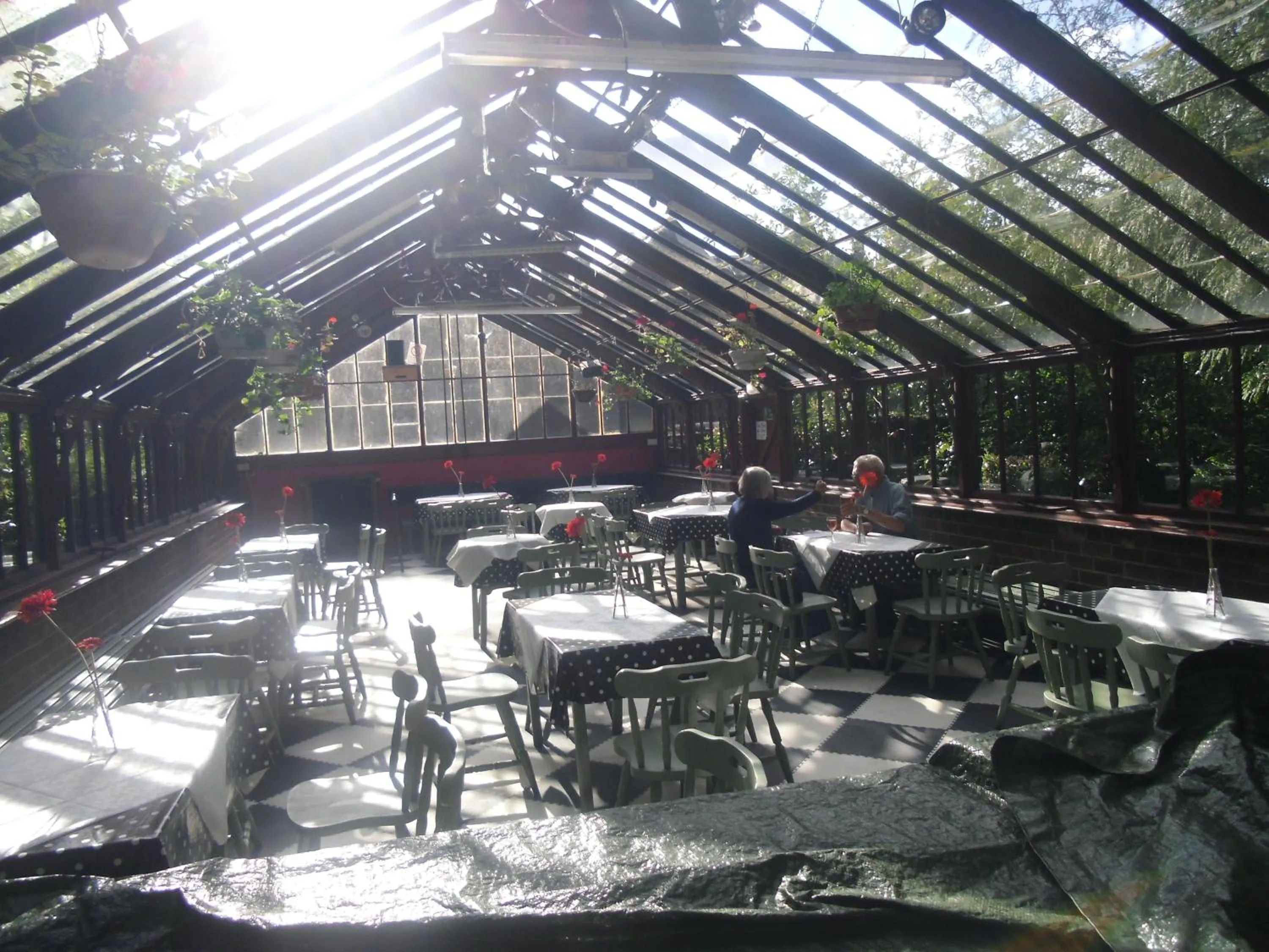 Ormidale Hotel
