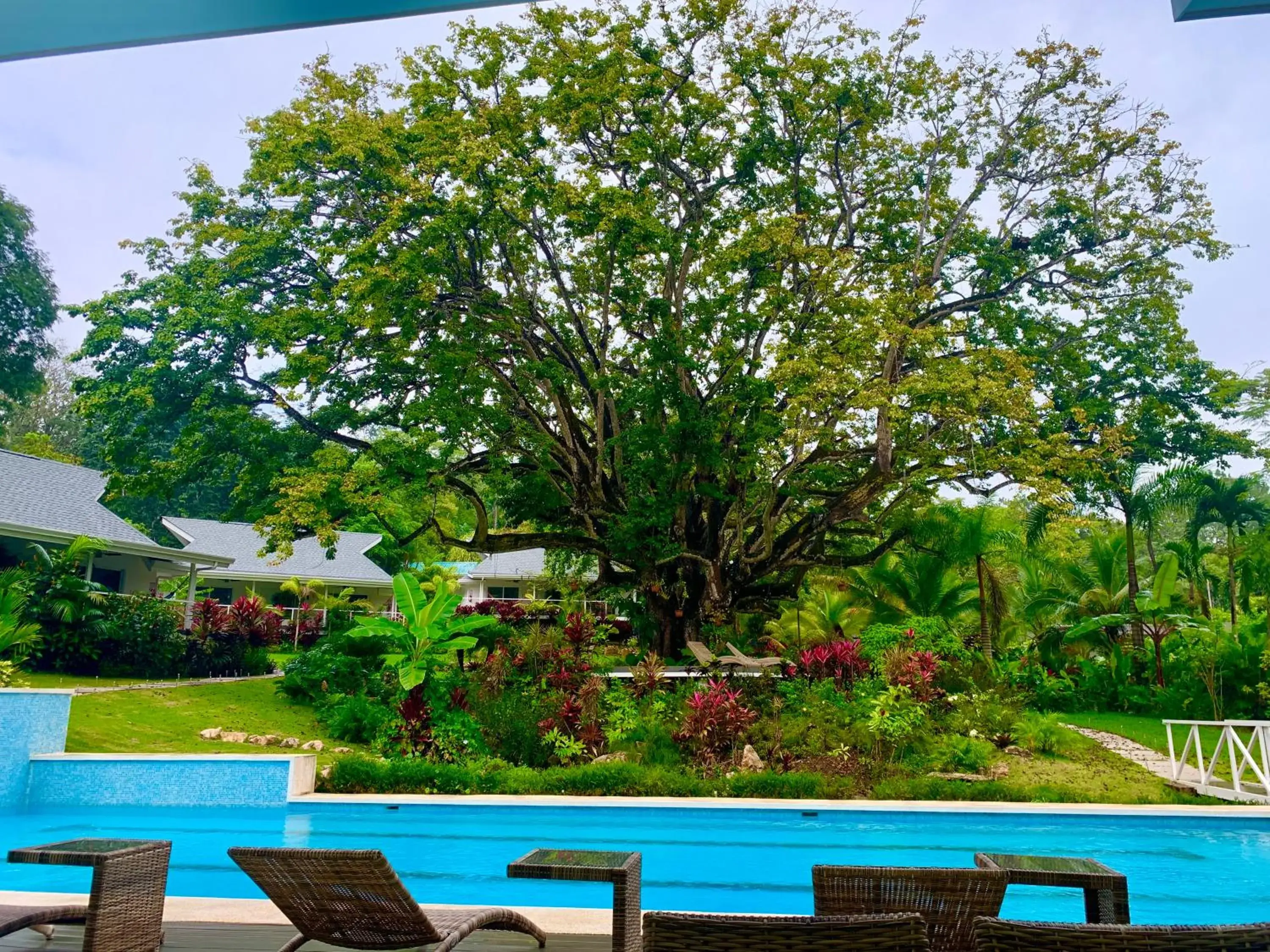 Aves Resort Montezuma Aves Resort Montezuma