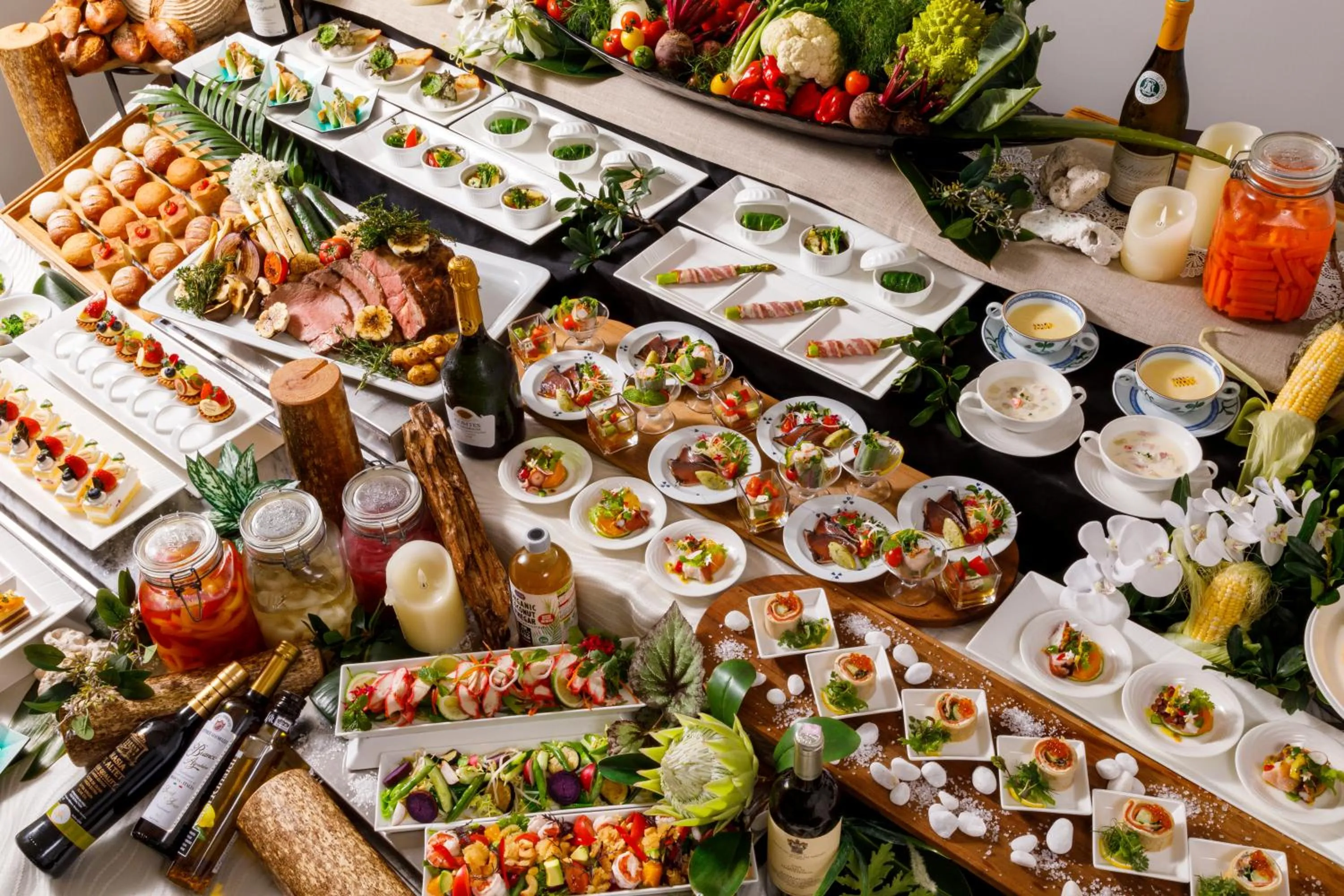 Miyakojima Kurima Resort Seawood Hotel