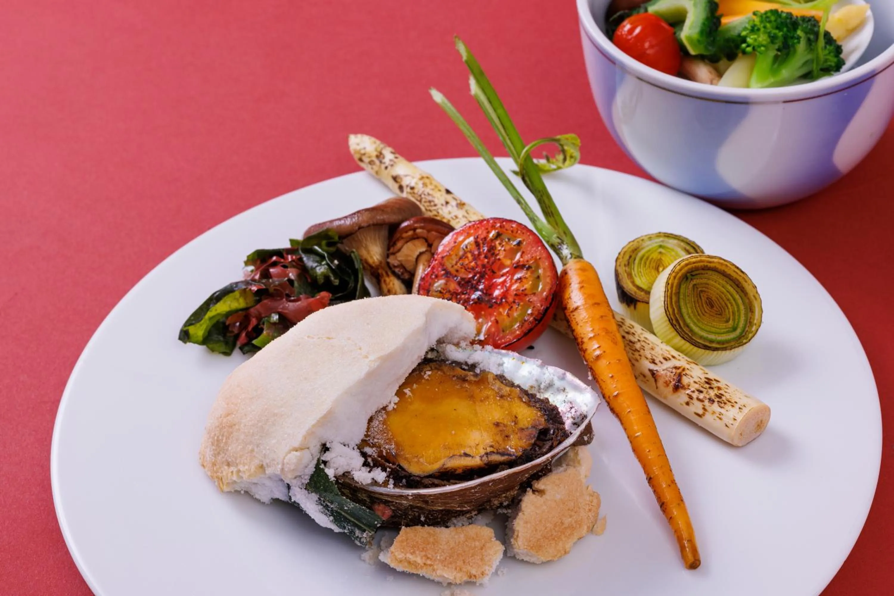 Miyakojima Kurima Resort Seawood Hotel