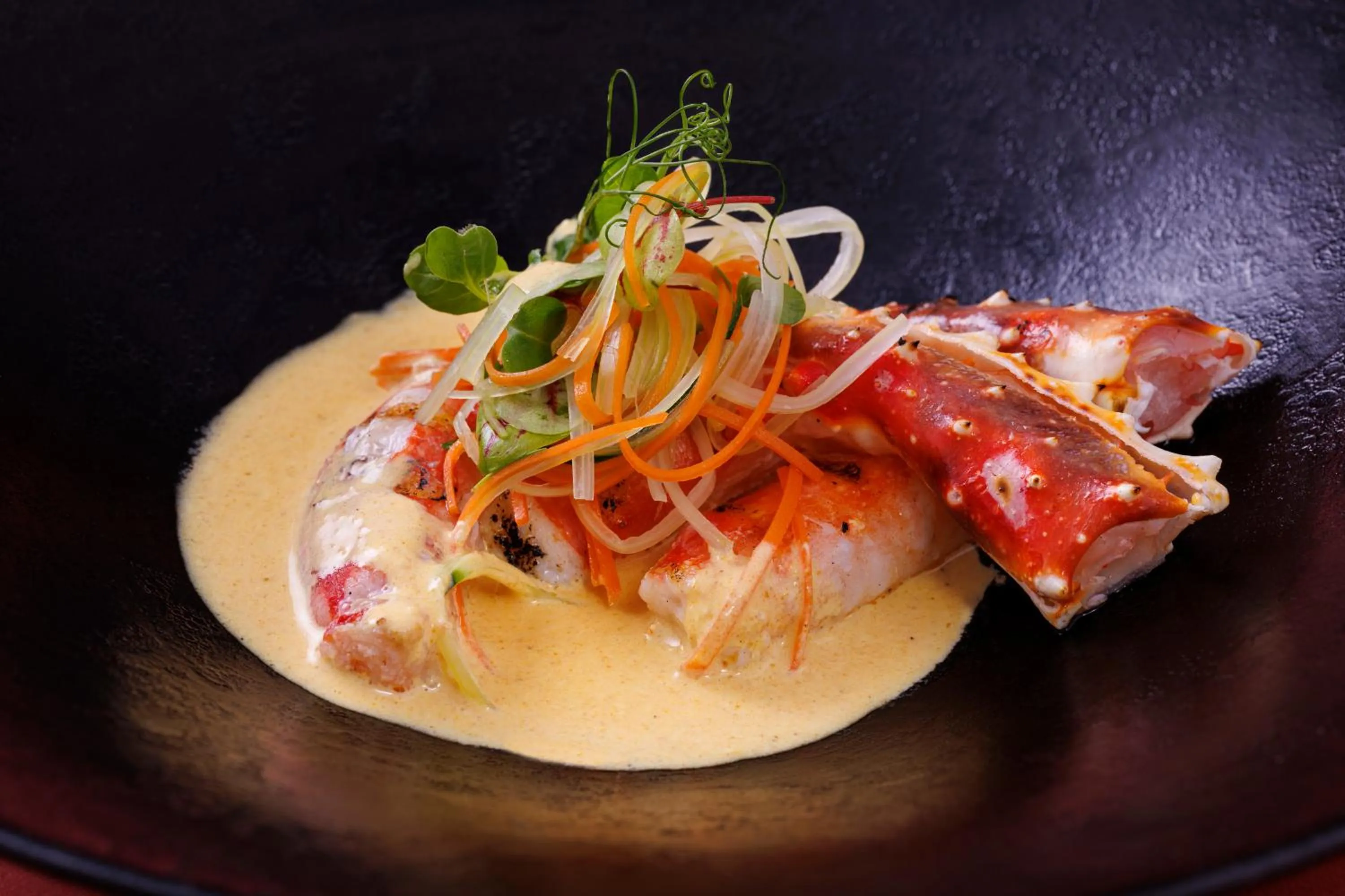 Miyakojima Kurima Resort Seawood Hotel