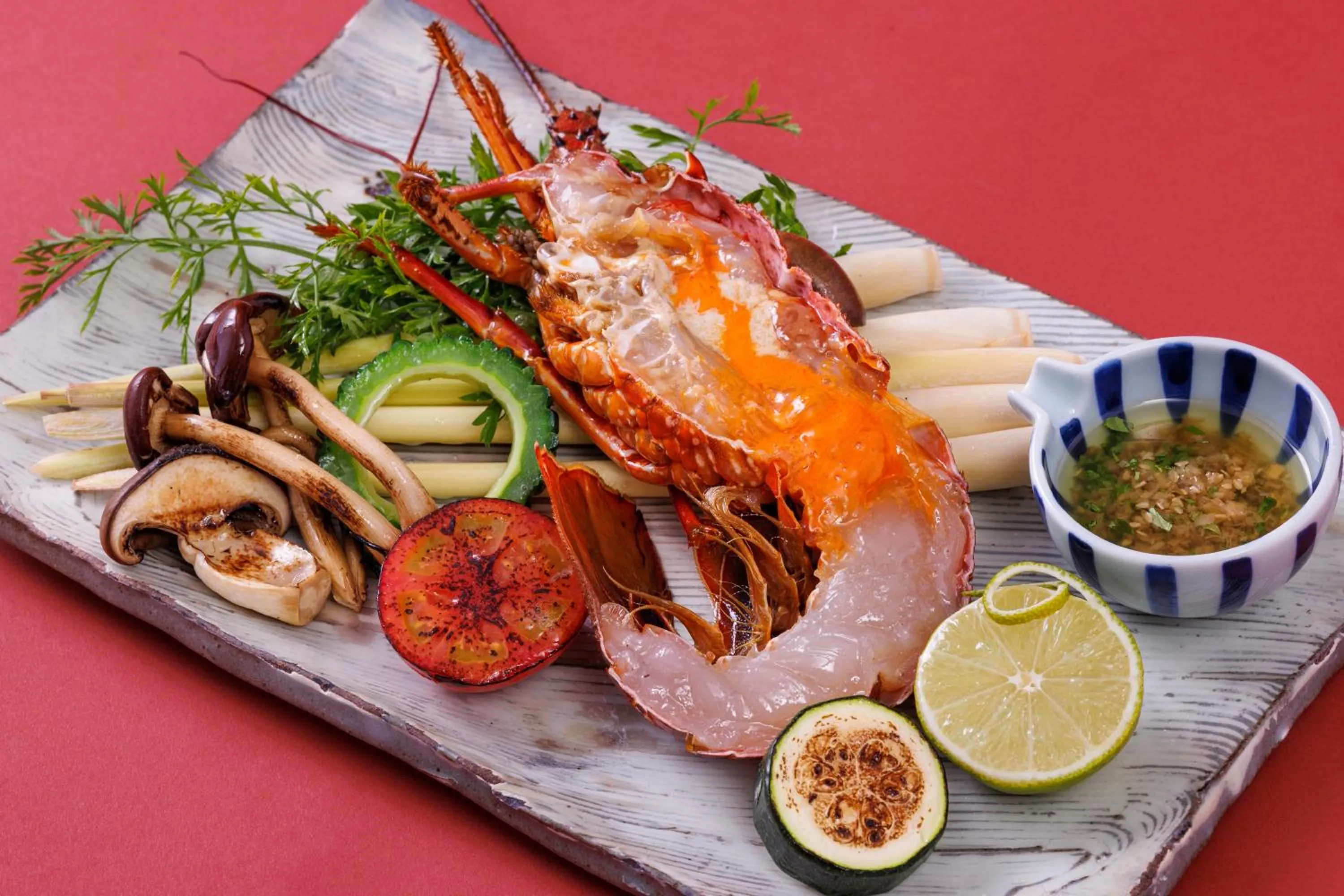 Miyakojima Kurima Resort Seawood Hotel