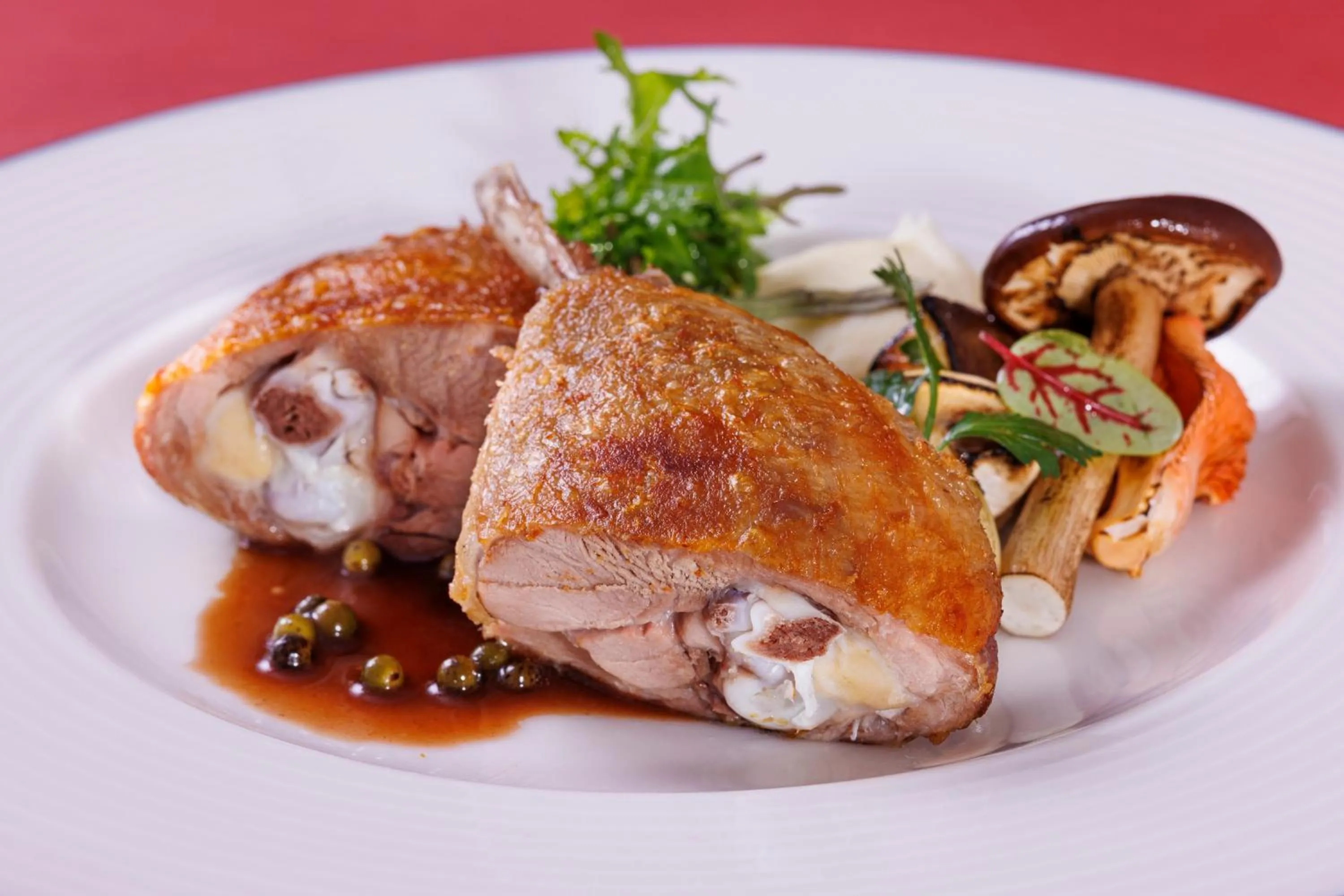 Miyakojima Kurima Resort Seawood Hotel