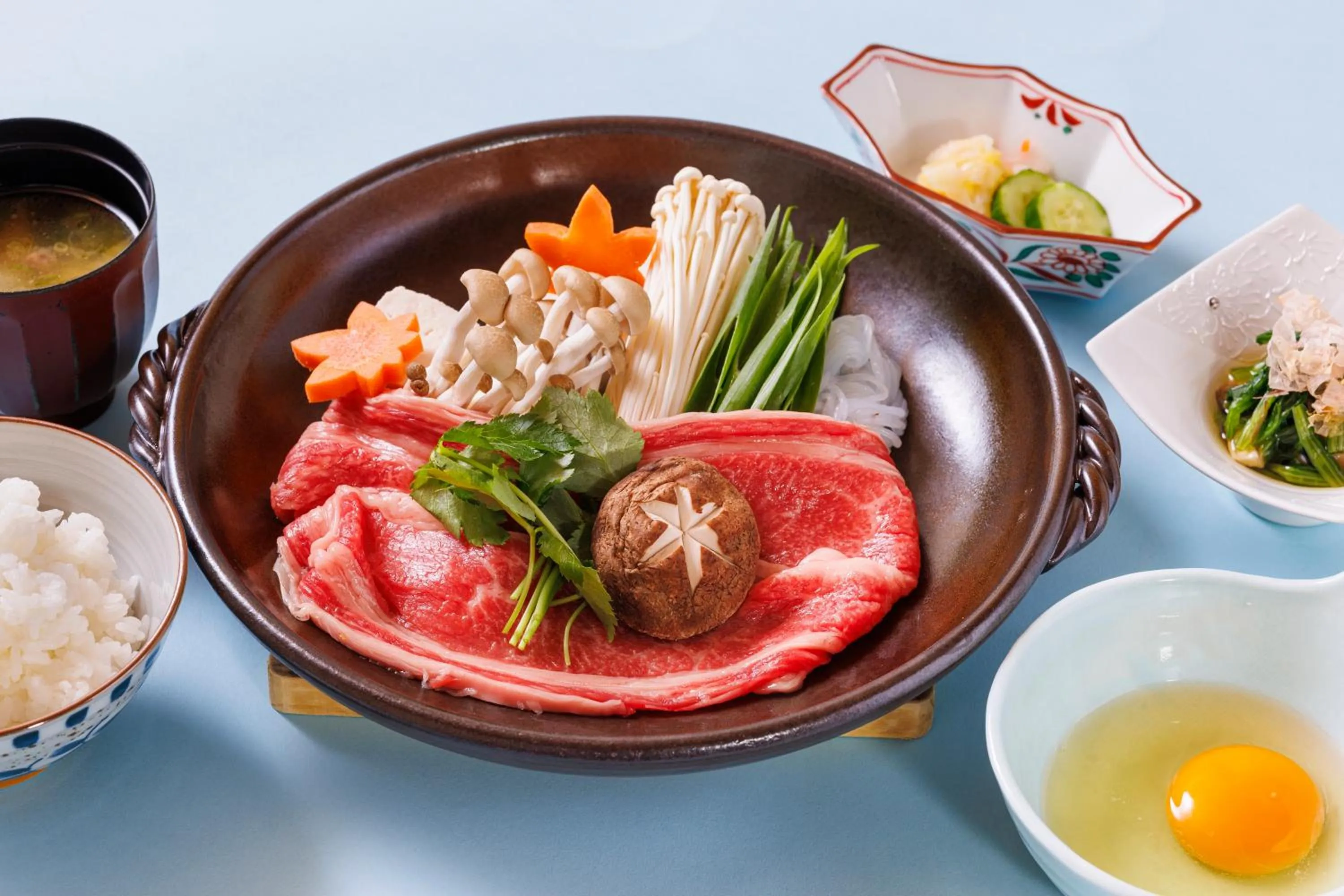 Miyakojima Kurima Resort Seawood Hotel