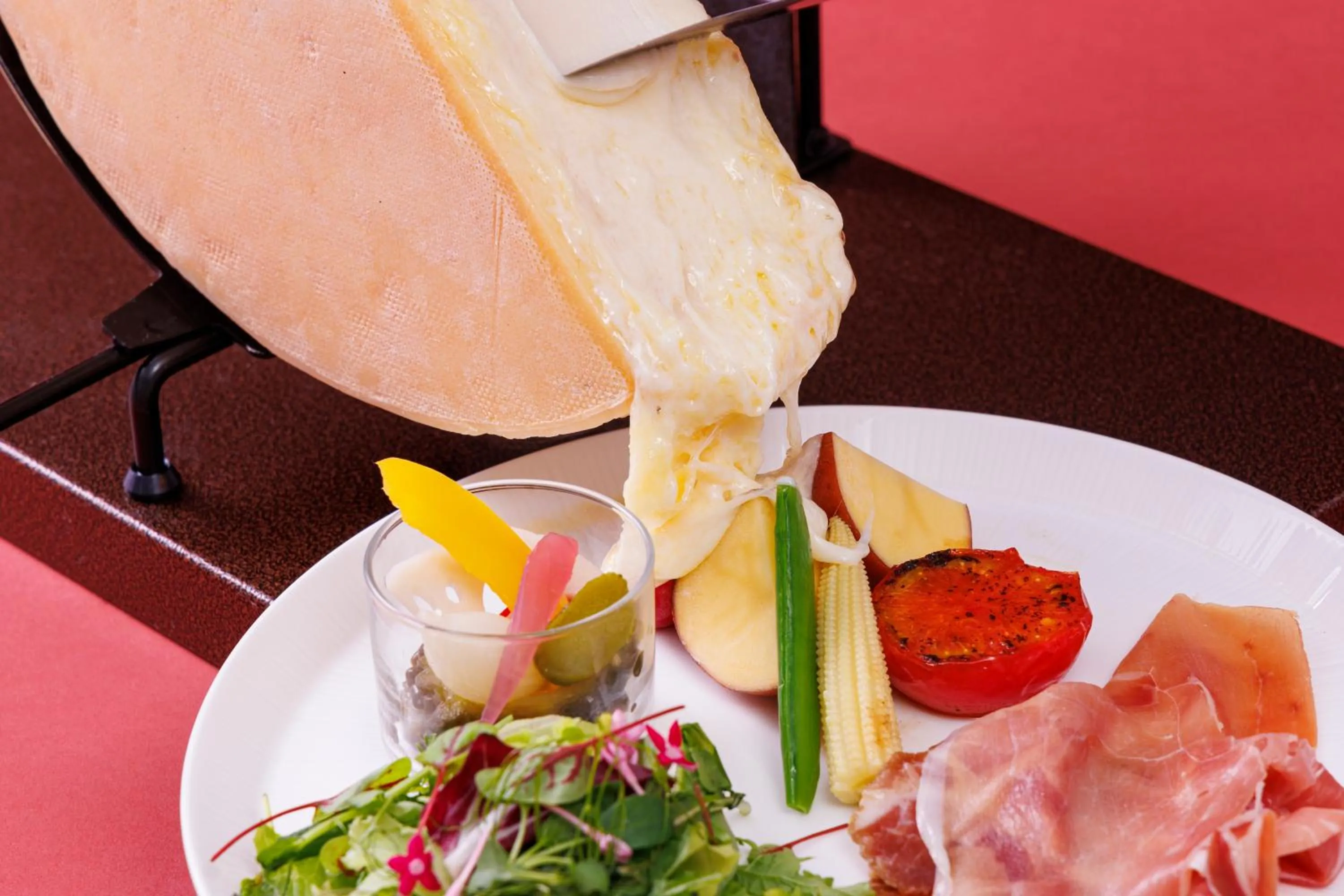 Miyakojima Kurima Resort Seawood Hotel