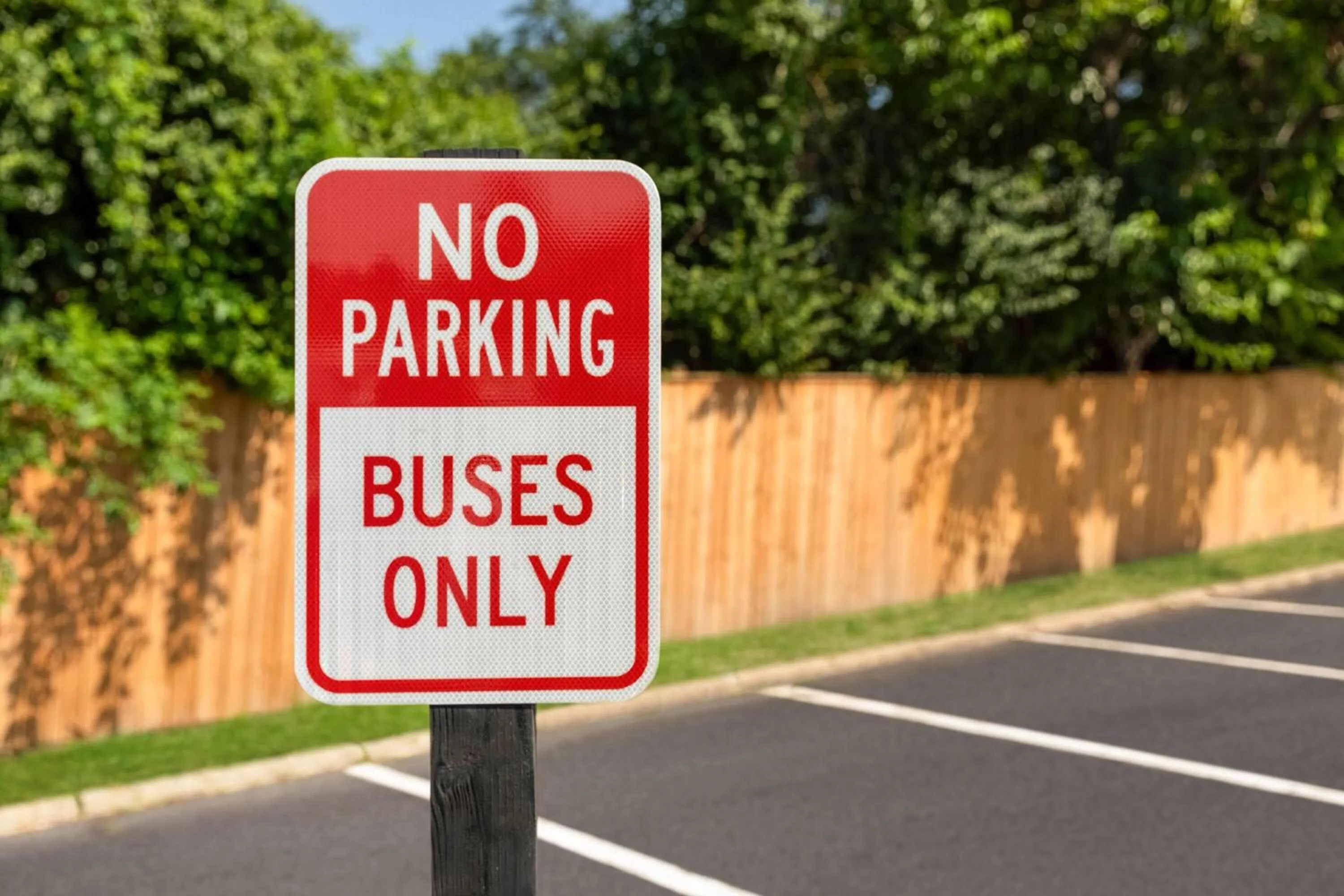 Other in Wyndham Garden Washington DC North