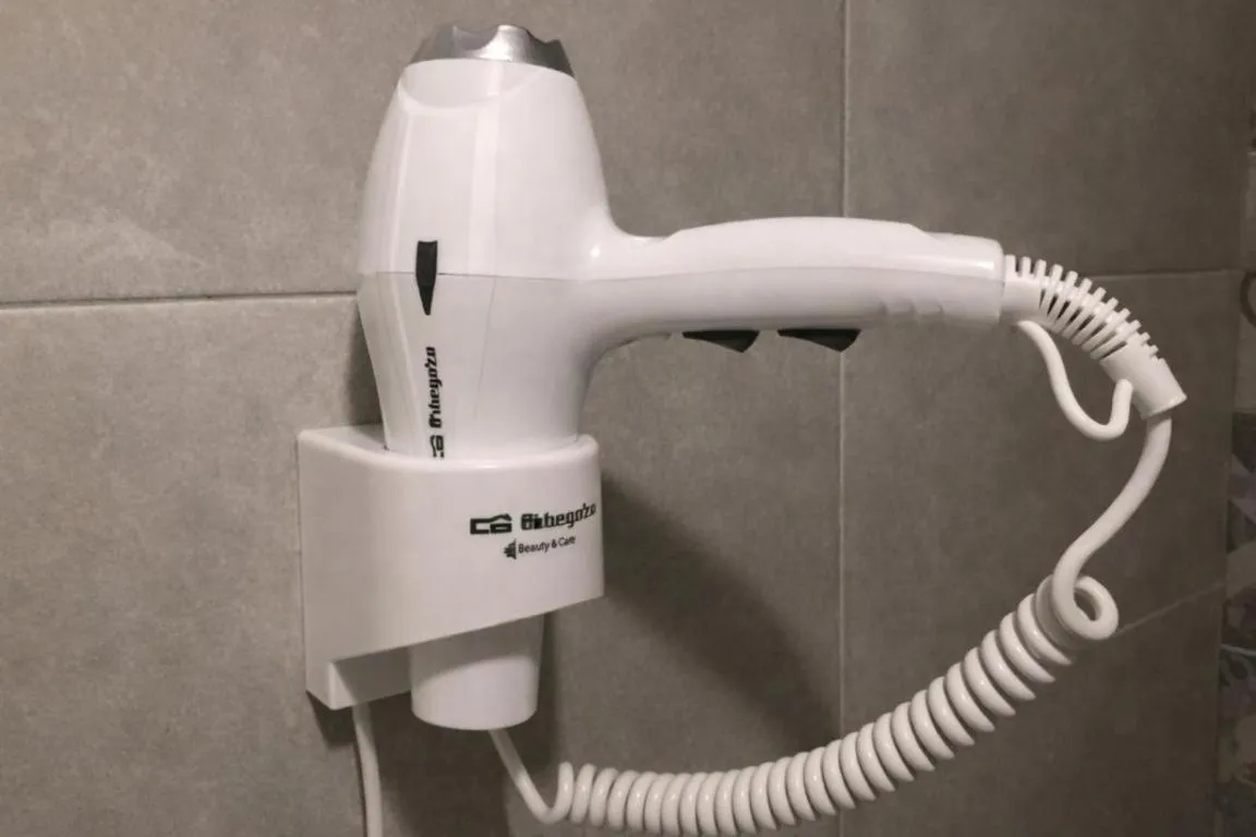 Other in Hotel Antares