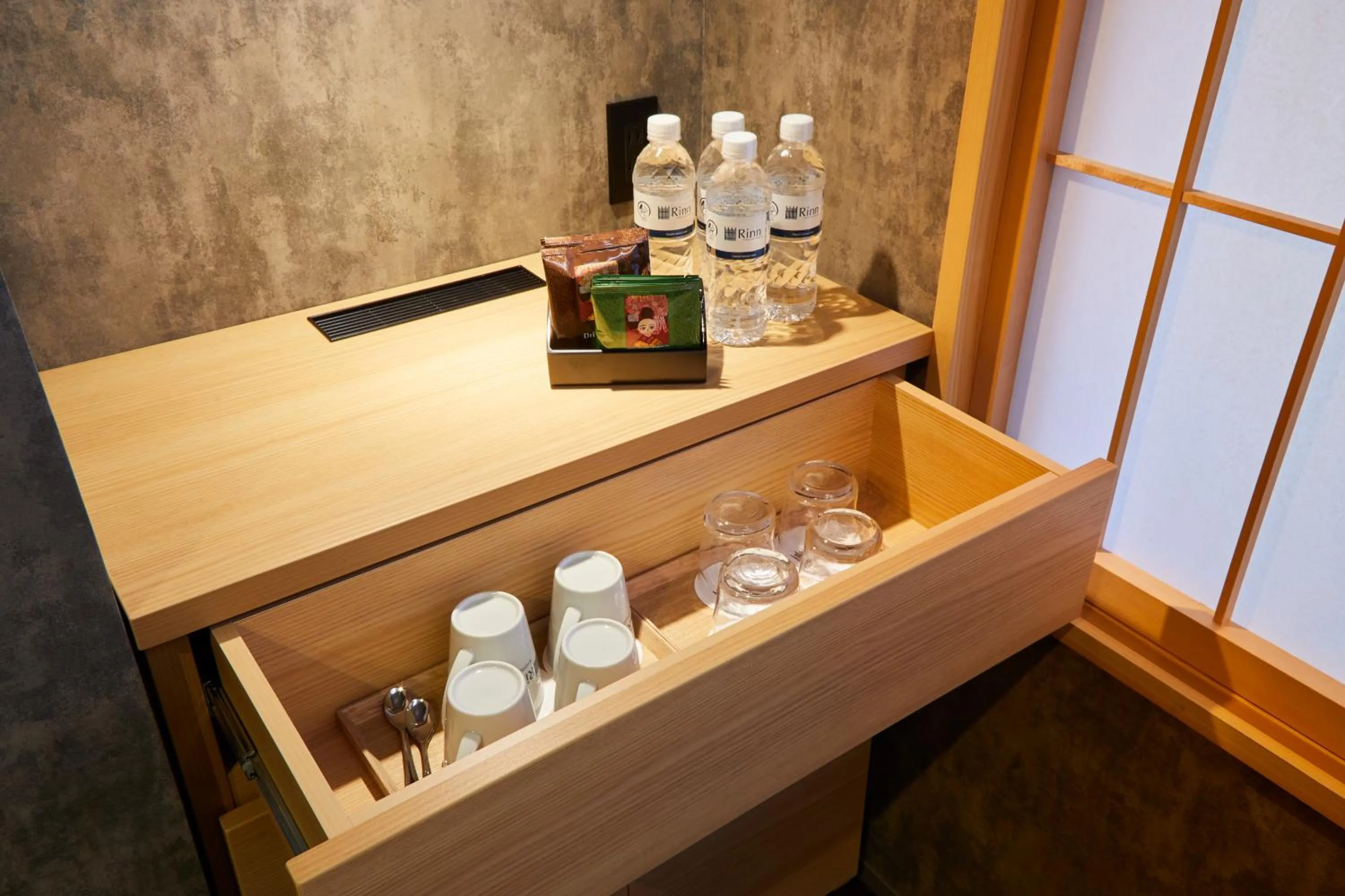 Other in Rinn Shijo Nishinotoin