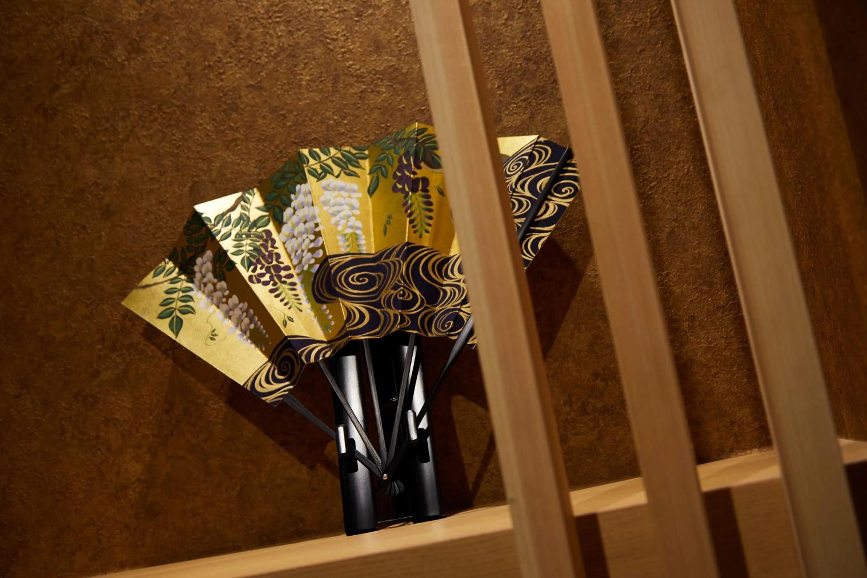 Other in Rinn Shijo Nishinotoin