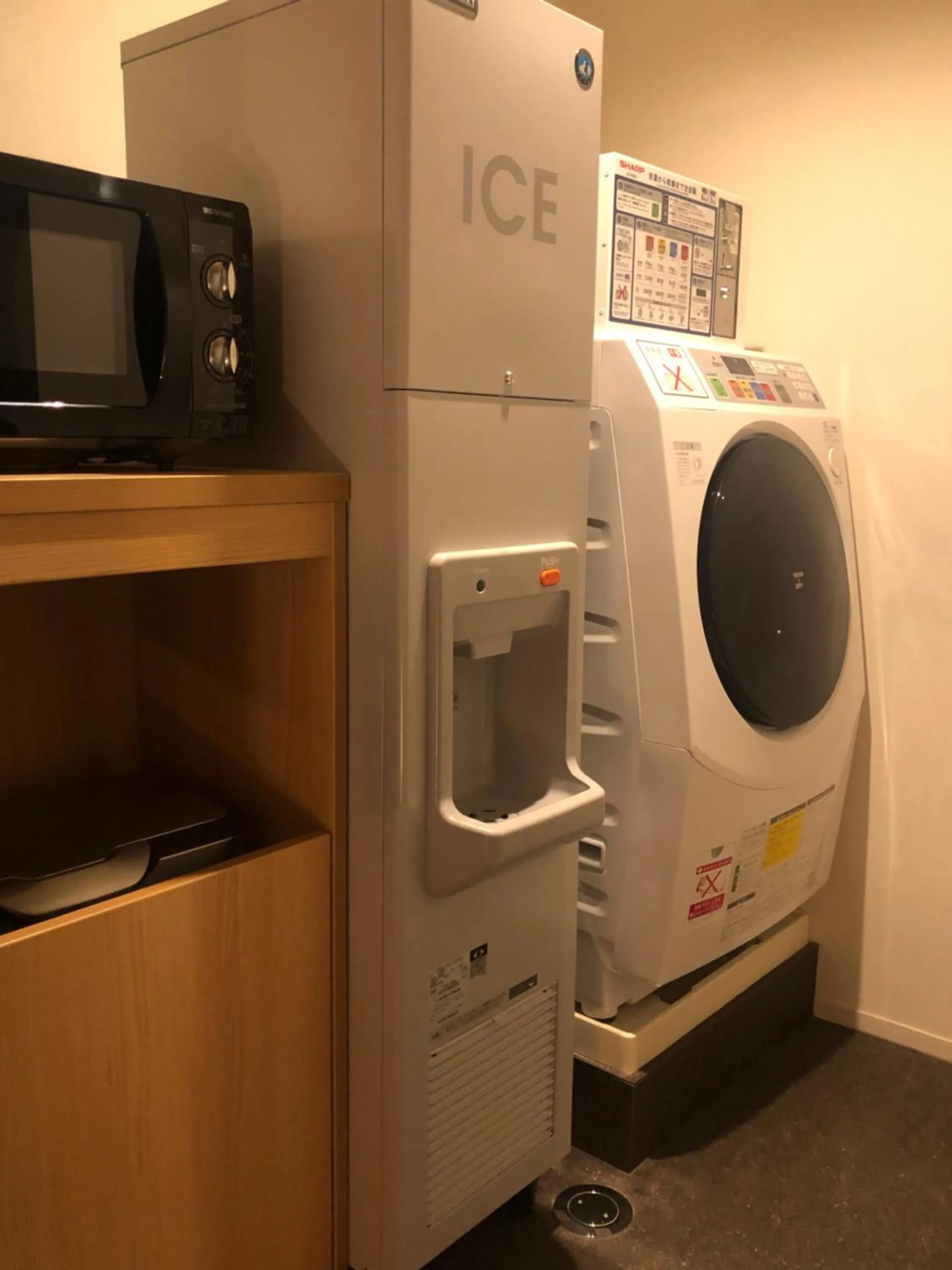 Other in Rinn Shijo Nishinotoin