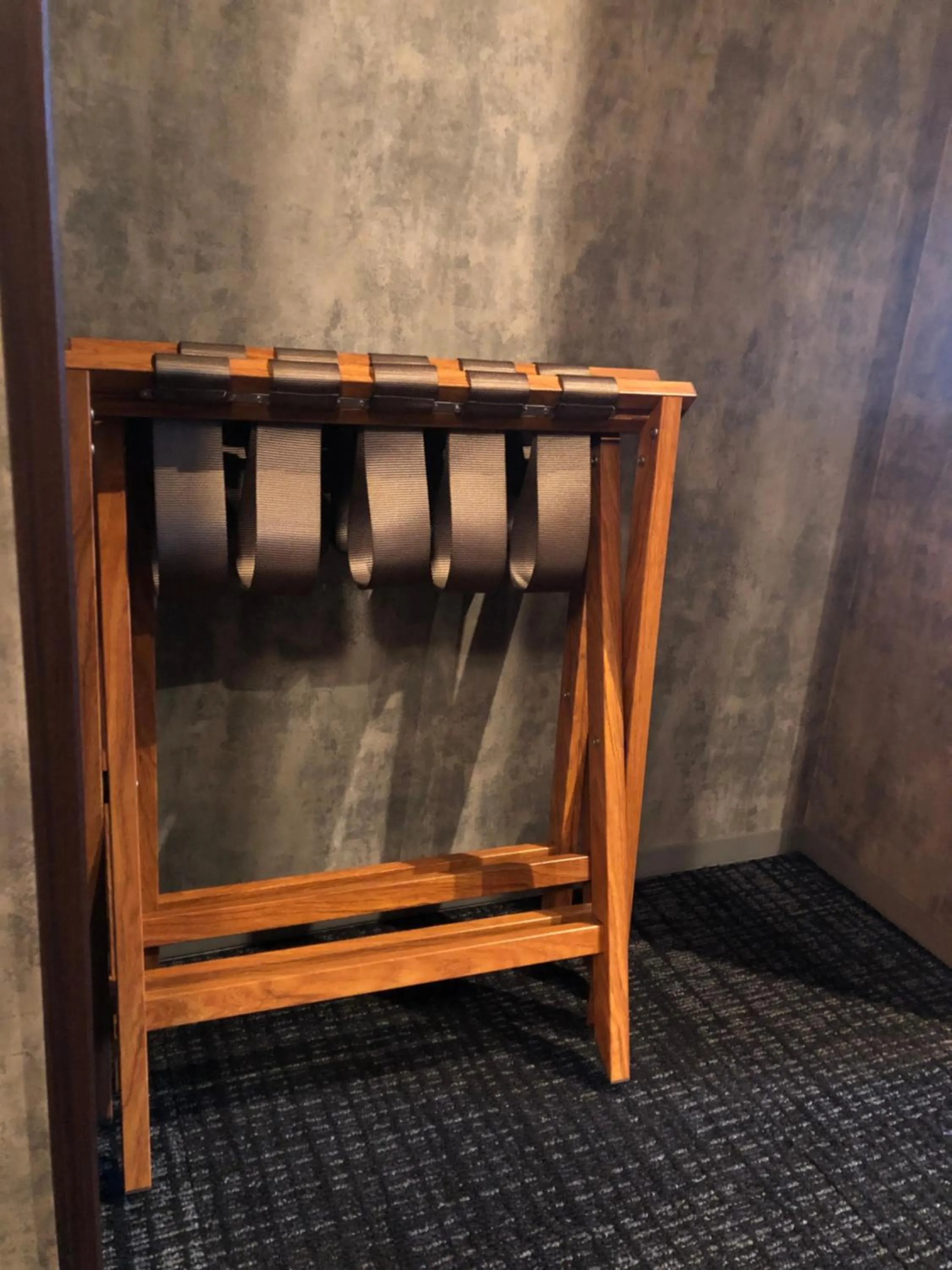 Other in Rinn Shijo Nishinotoin