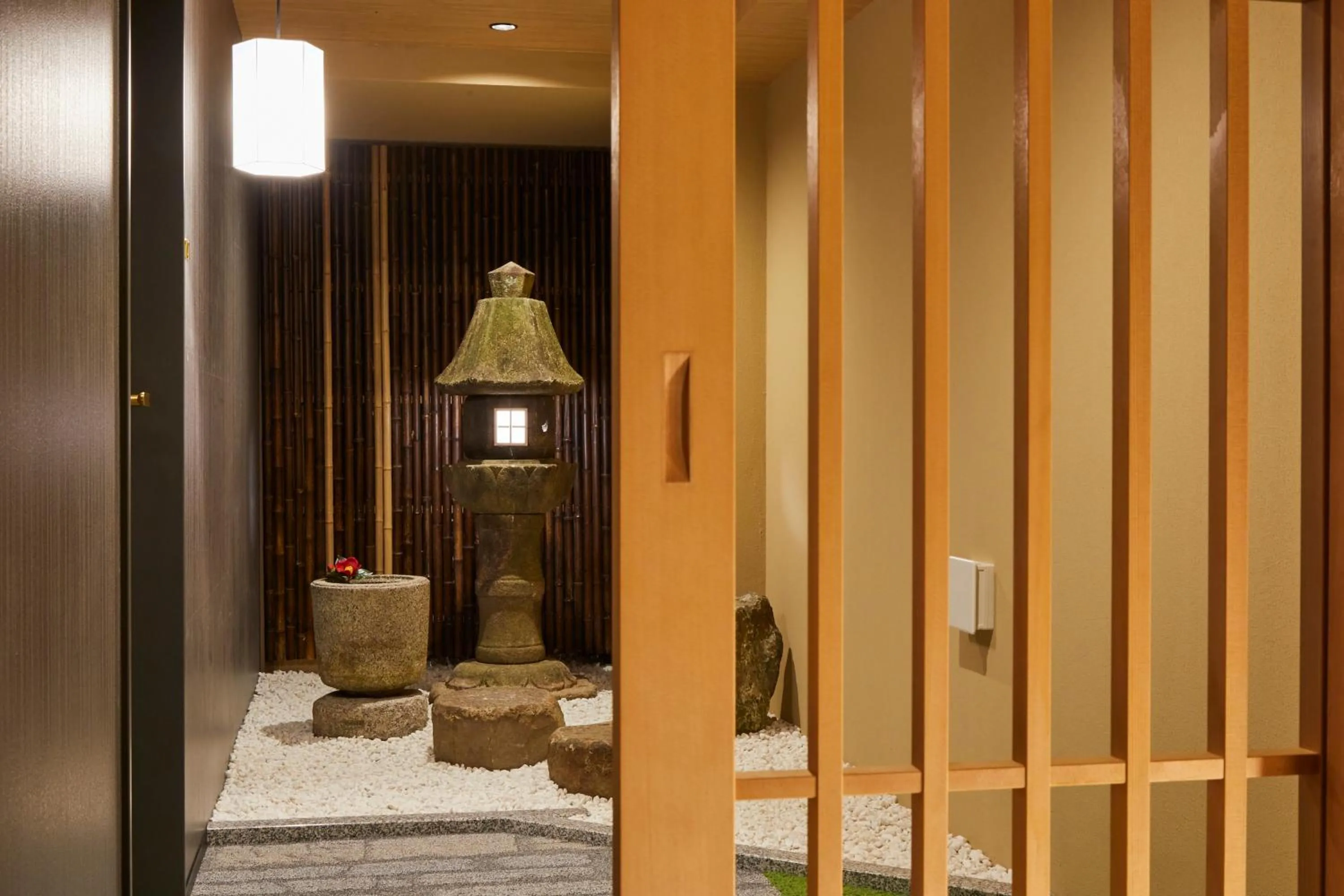 Other in Rinn Shijo Nishinotoin