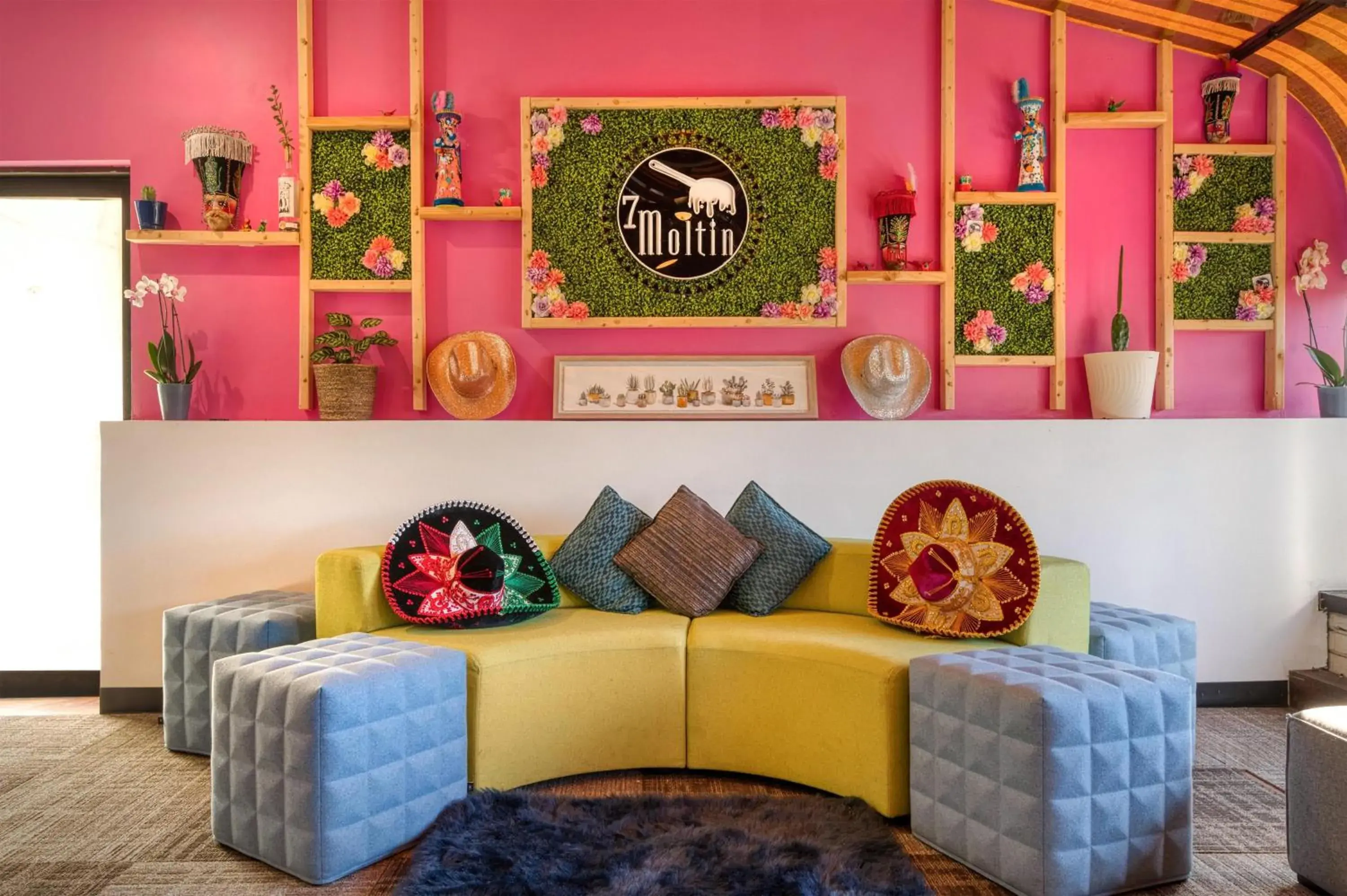 Restaurant/places to eat in Best Western Battlefield Inn Restaurant/places to eat in Best Western Battlefield Inn