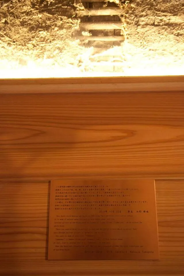 Yamagata Kyomachi Hatago Gojo Nishinotoin