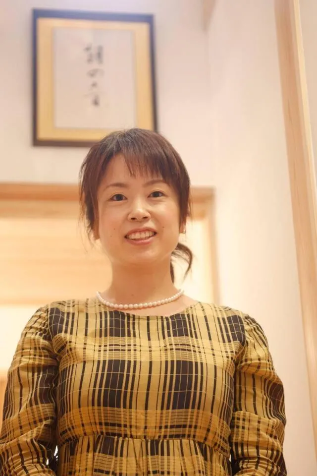 Yamagata Kyomachi Hatago Gojo Nishinotoin