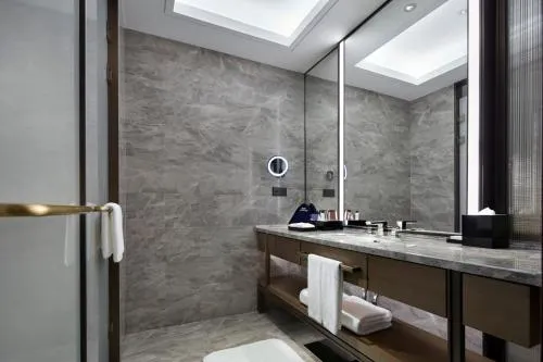Steigenberger Hotel Kunming Dianchi