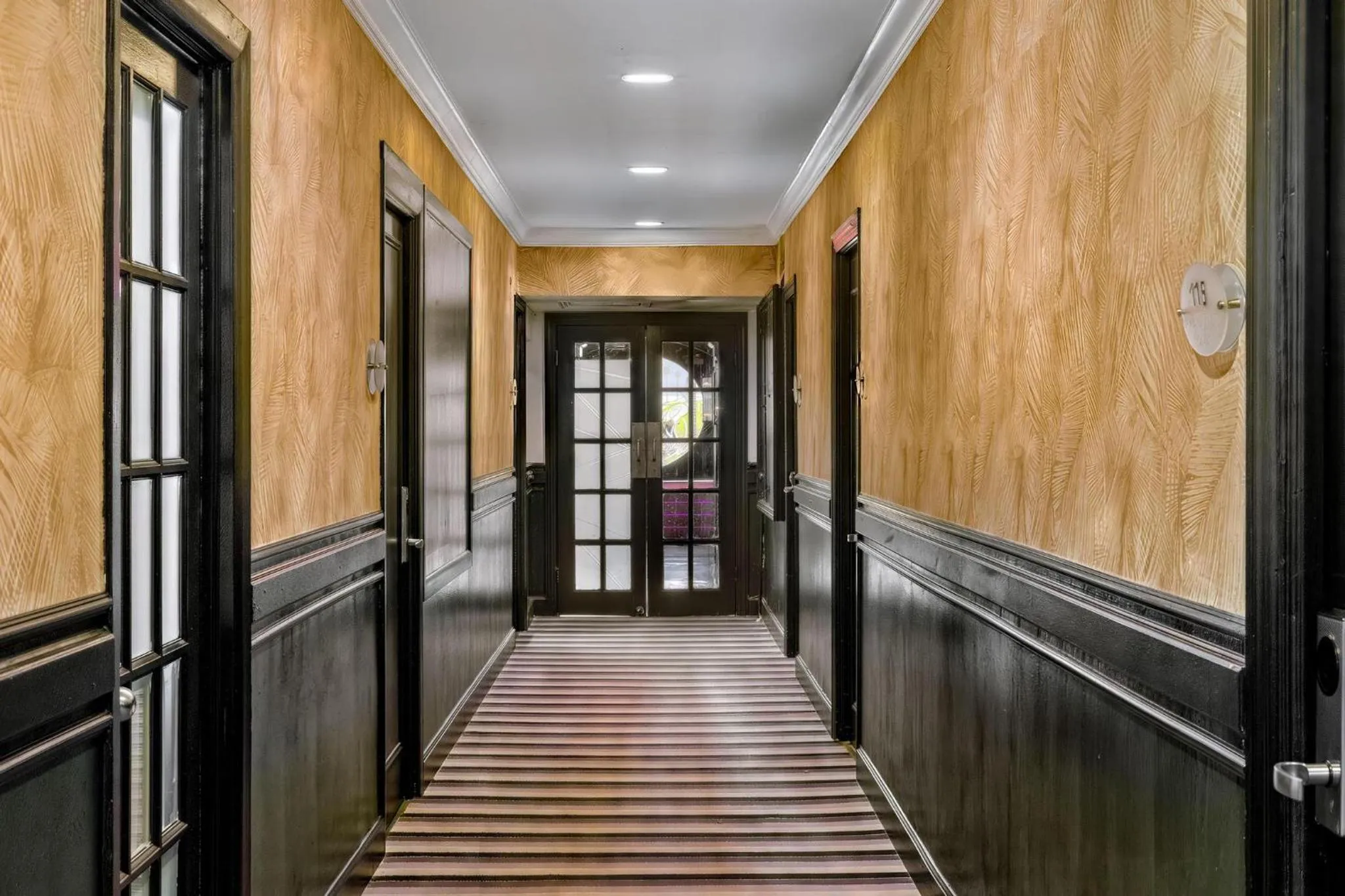 Other in Beacon South Beach Hotel