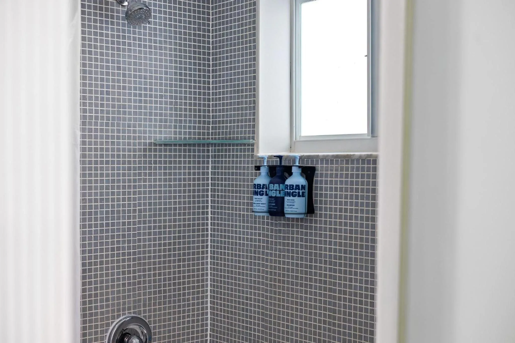 Beacon South Beach Hotel