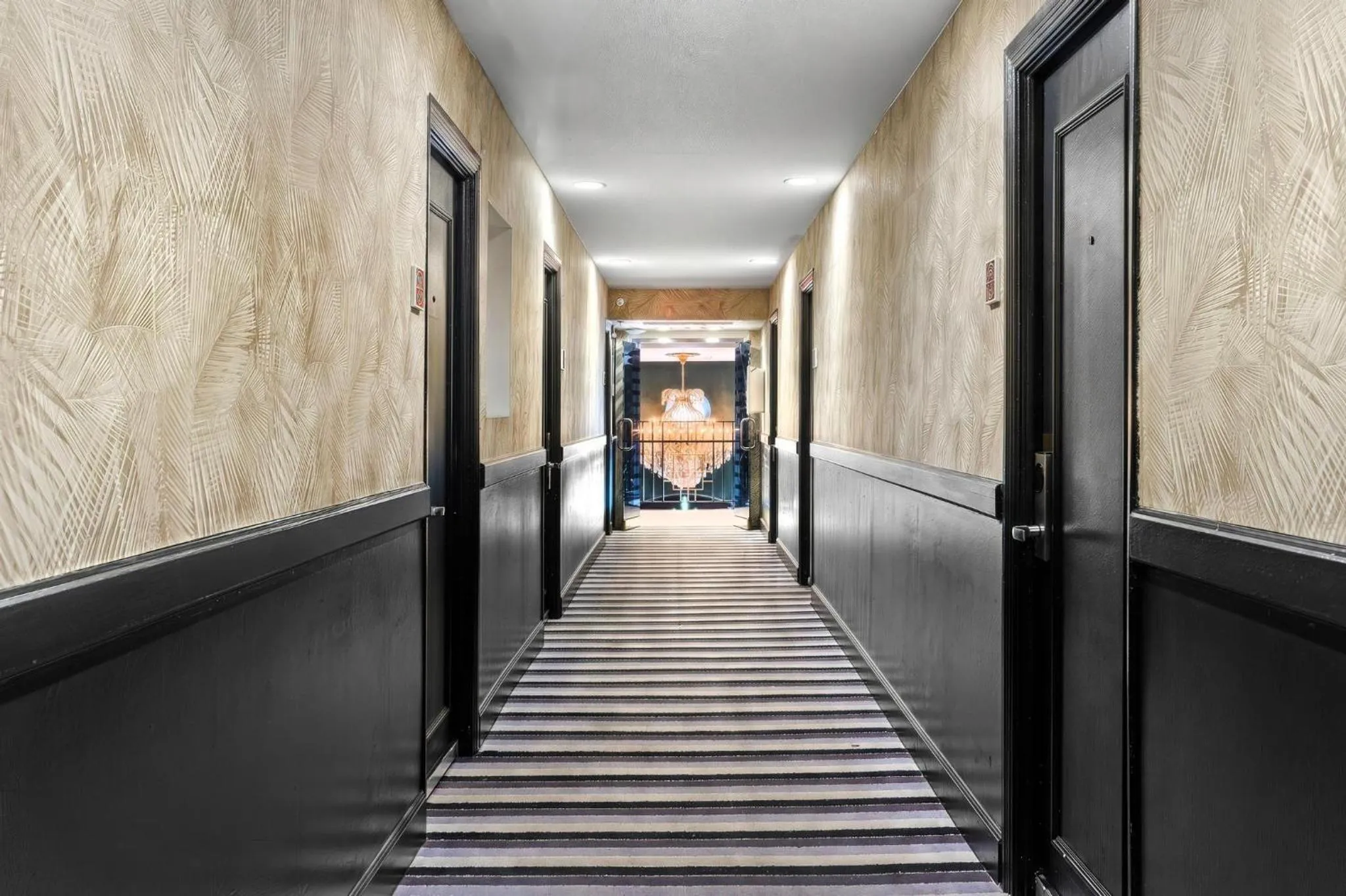 Other in Beacon South Beach Hotel