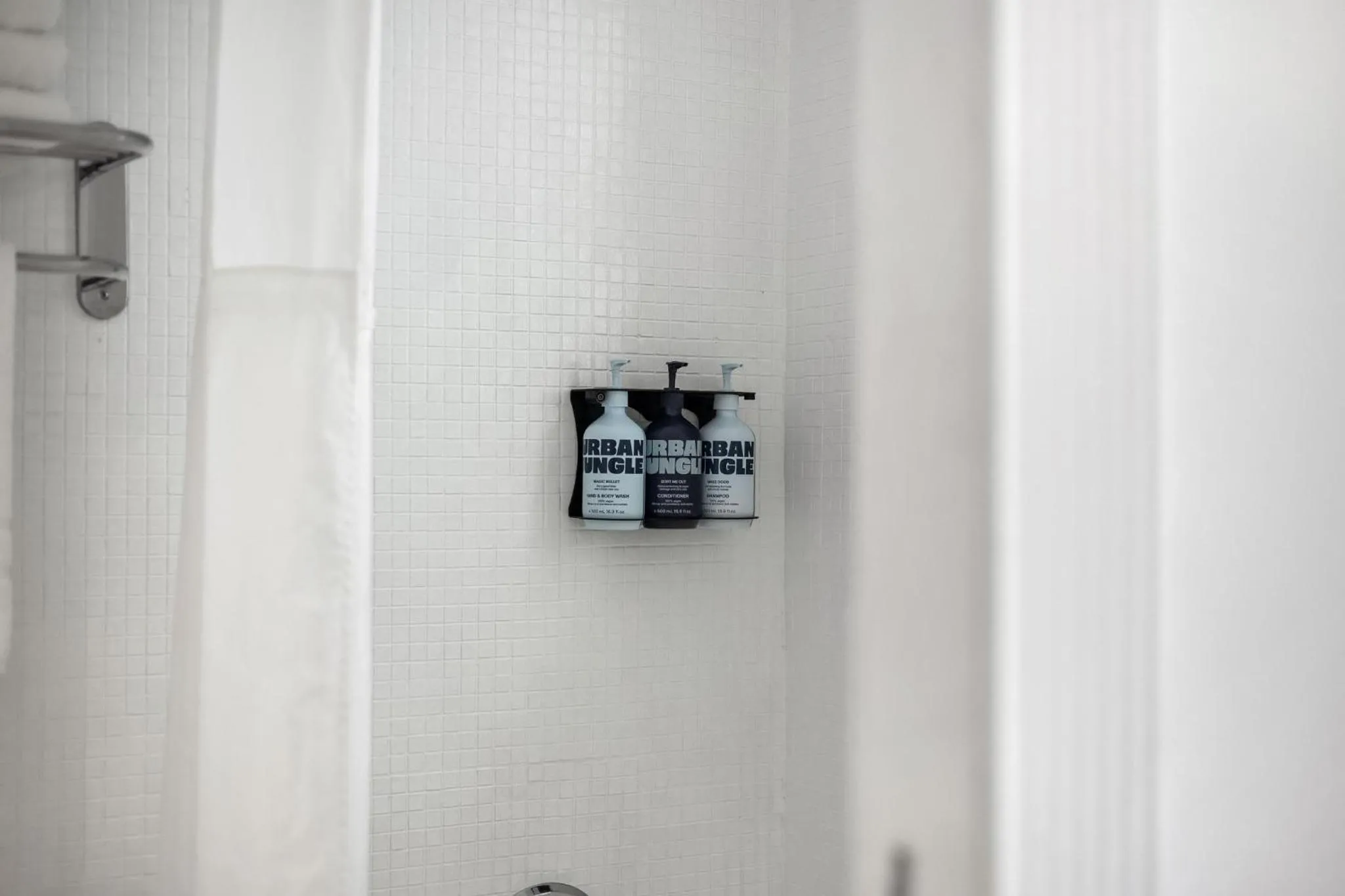 Beacon South Beach Hotel