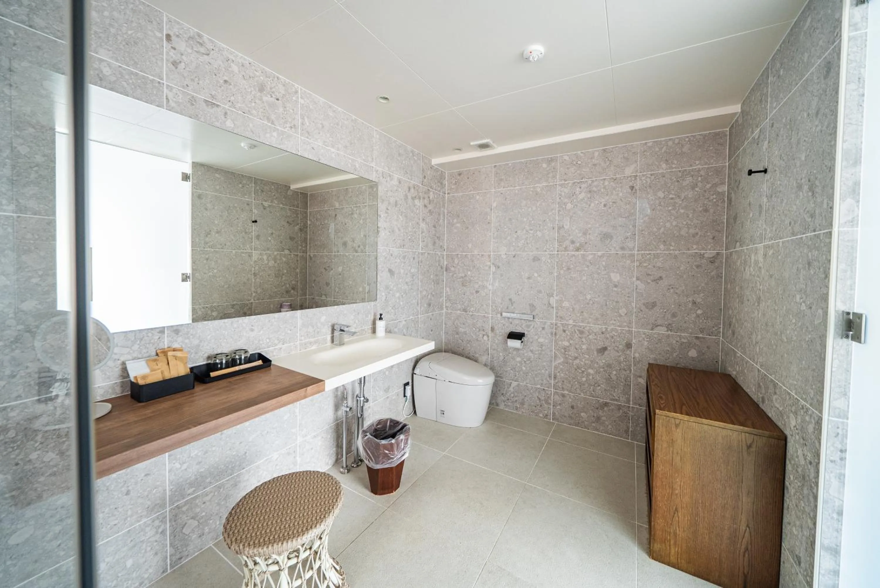 Hotel Mei Fukuoka Tenjin