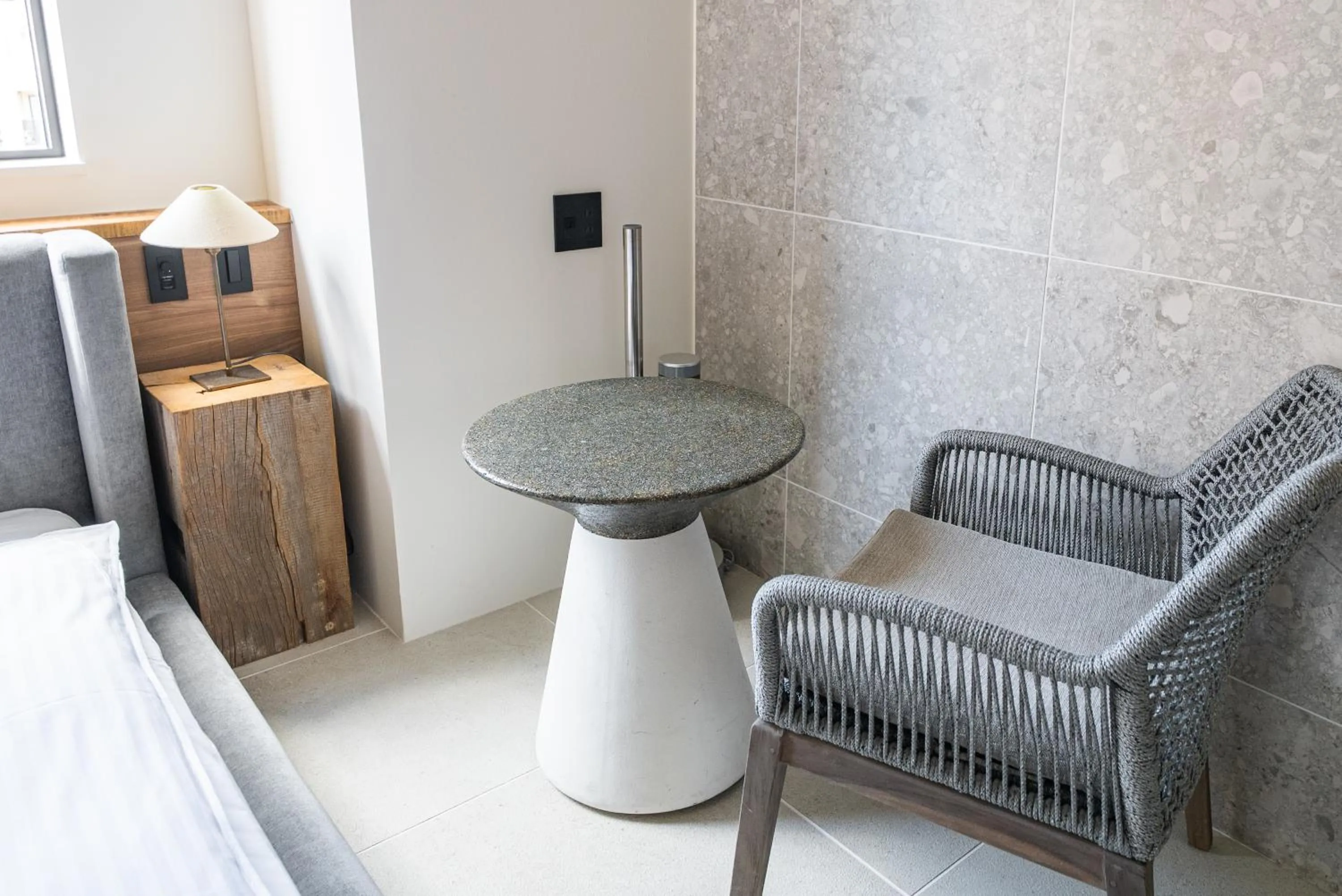 Hotel Mei Fukuoka Tenjin