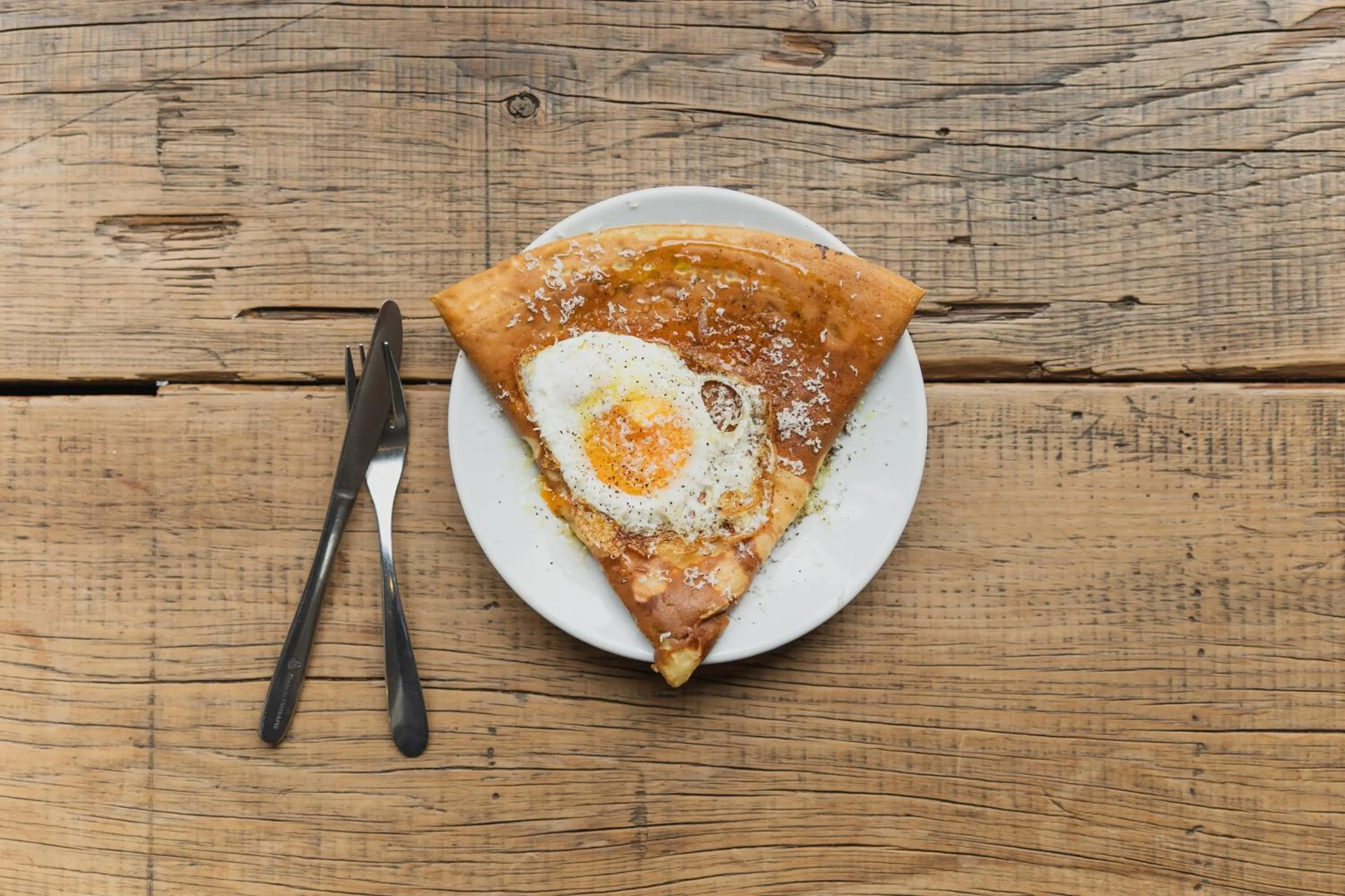 Hotel Mei Fukuoka Tenjin