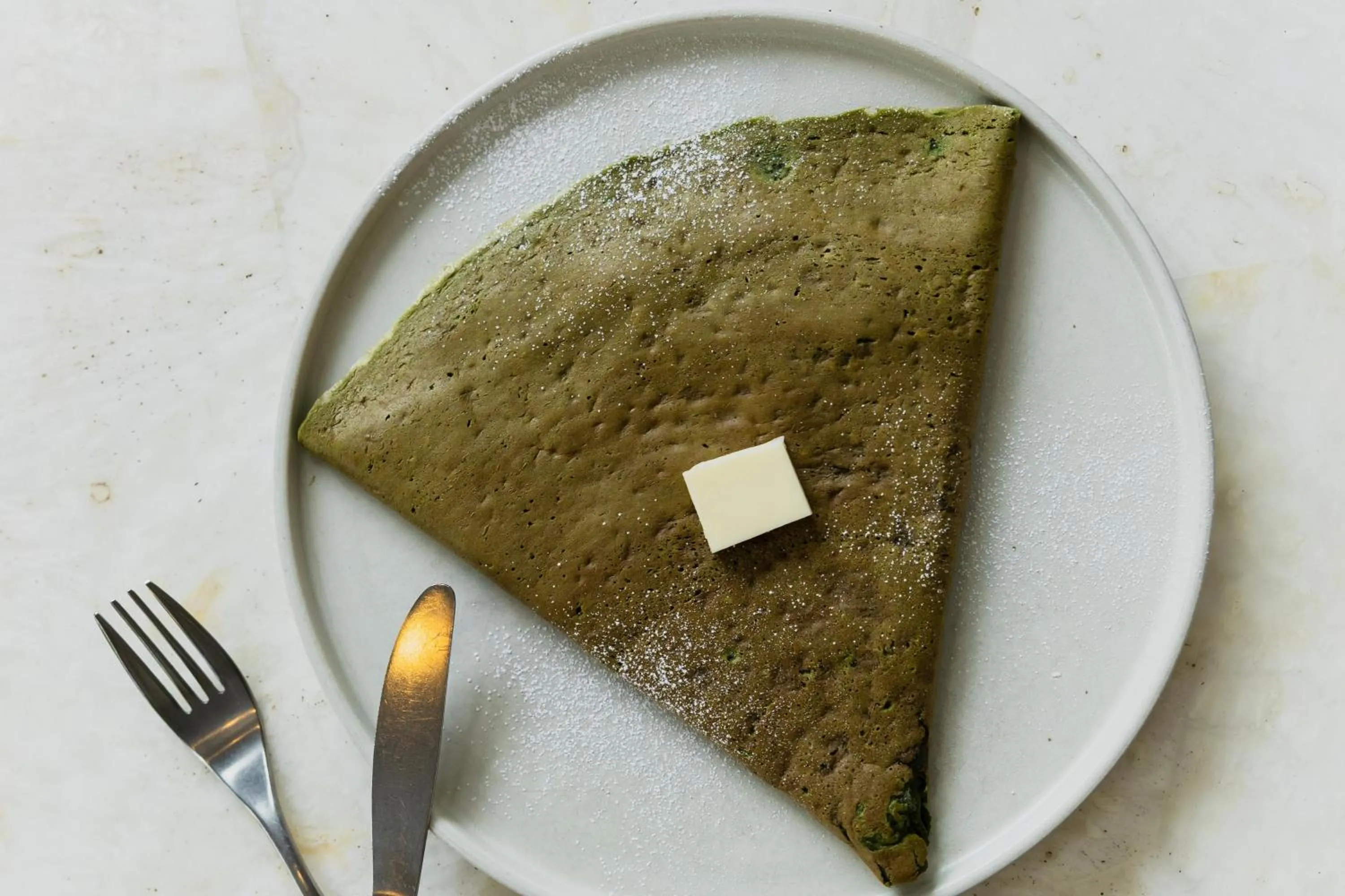 Breakfast in Hotel Mei Fukuoka Tenjin