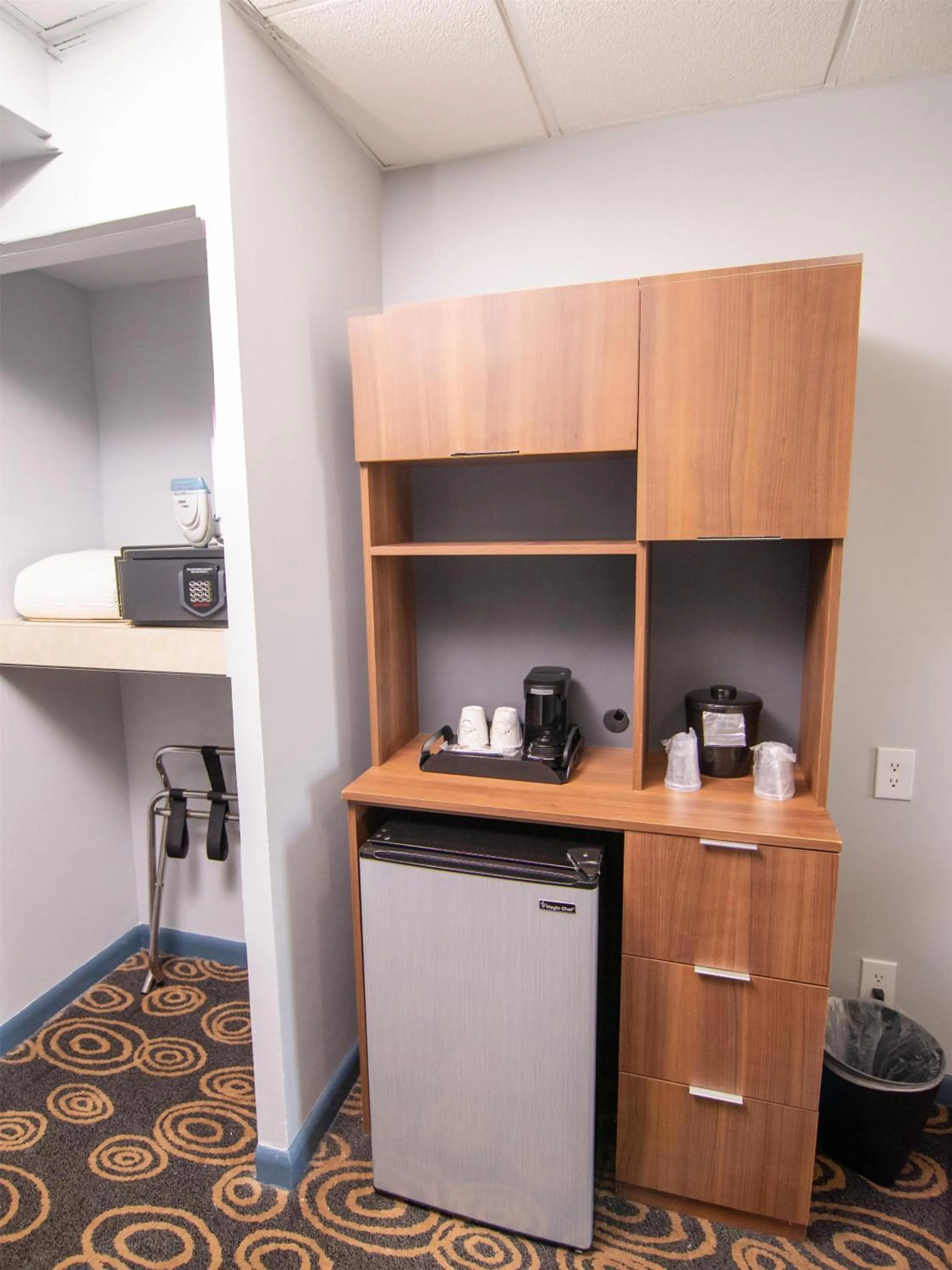 Other in Regency Miami Airport by Sonesta