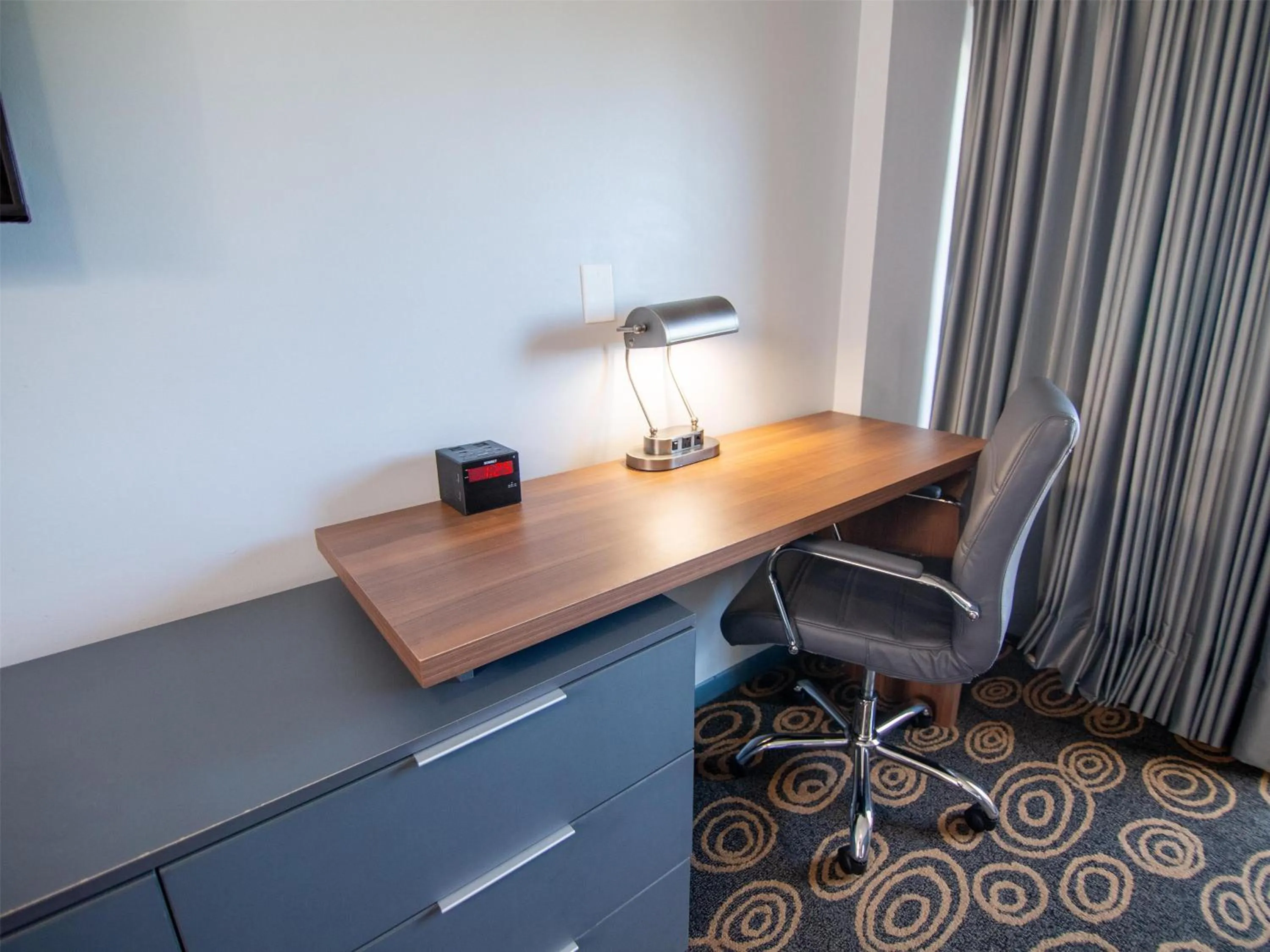 Other in Regency Miami Airport by Sonesta