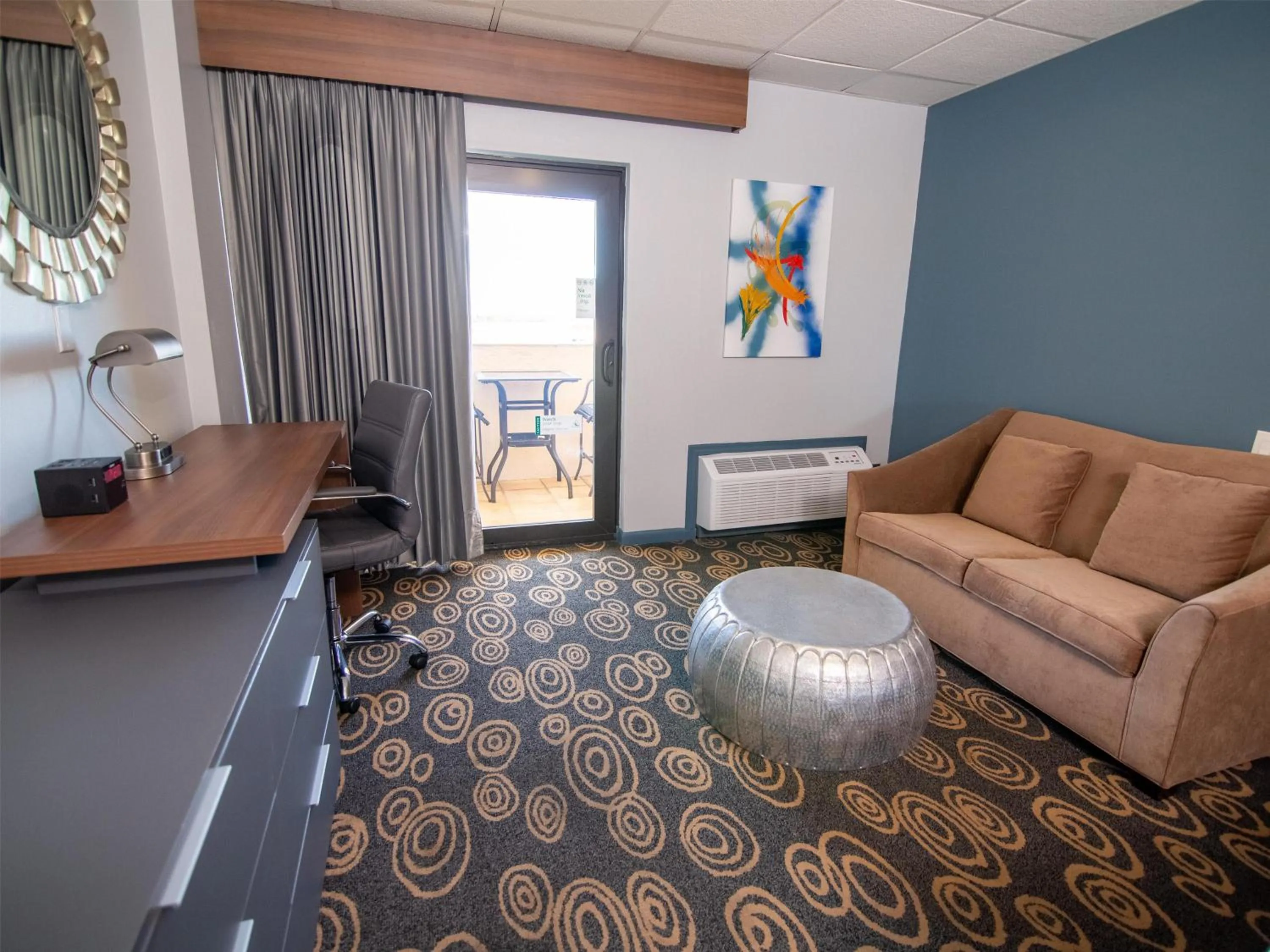 Other in Regency Miami Airport by Sonesta