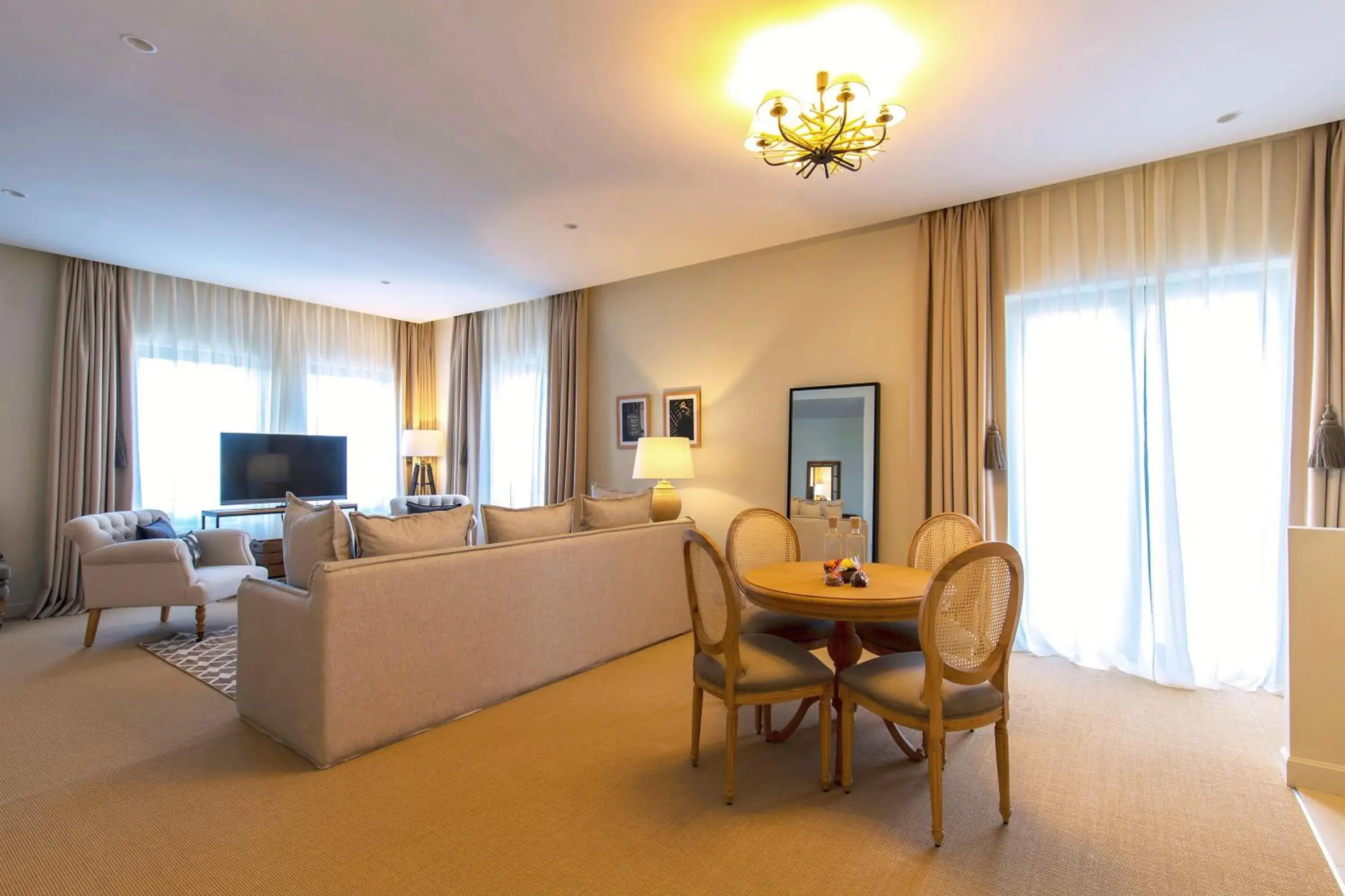 Appartements Chais Monnet Appartements Chais Monnet