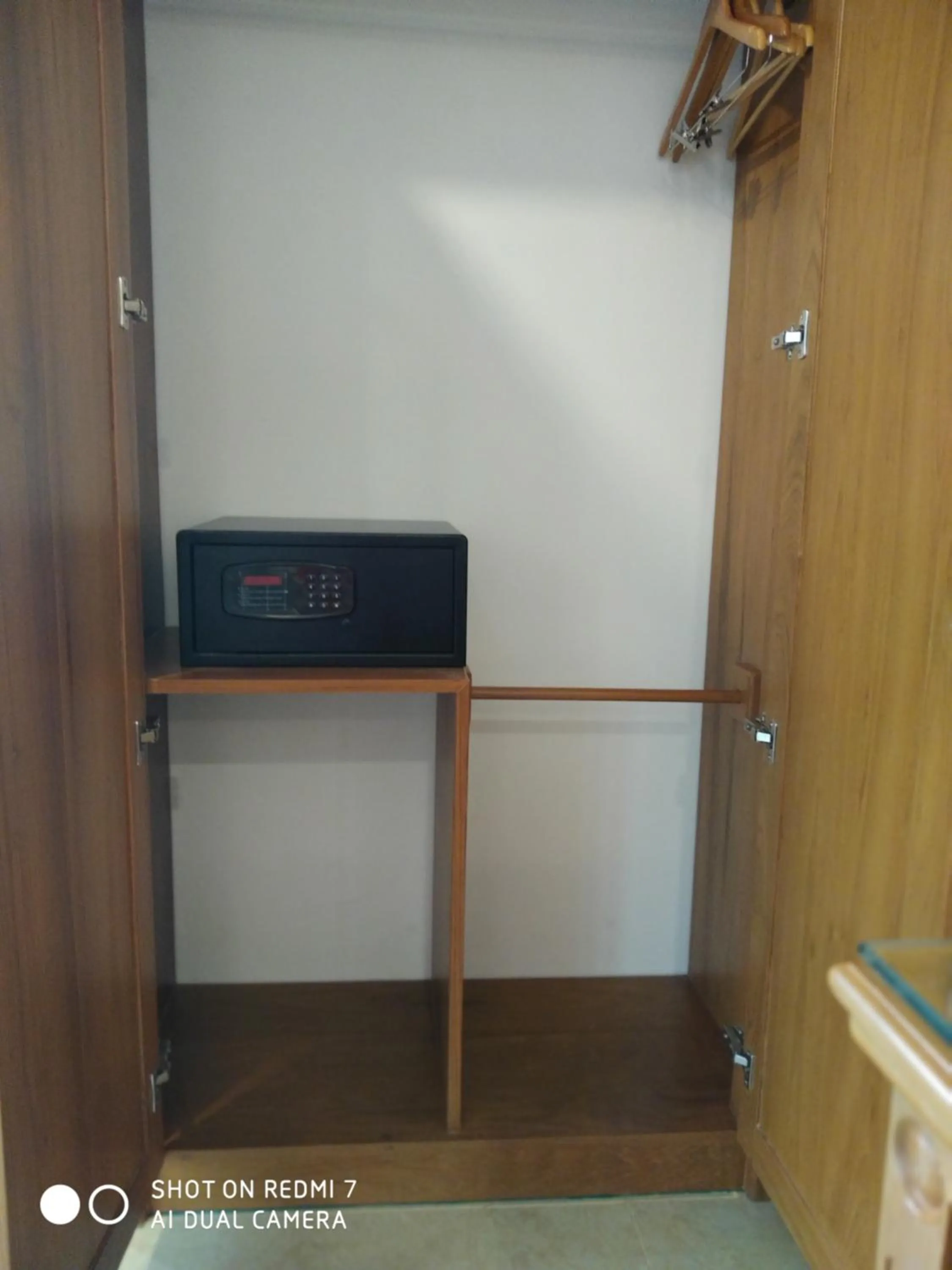 Other in Dragon Phoenix Hotel