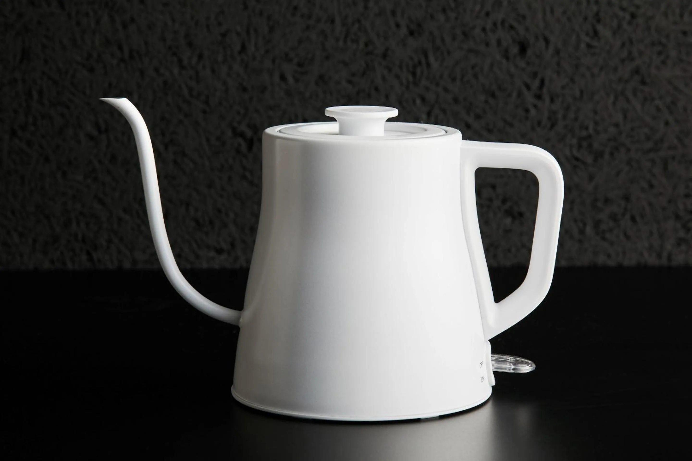 Area and facilities in boxi Hakata 2