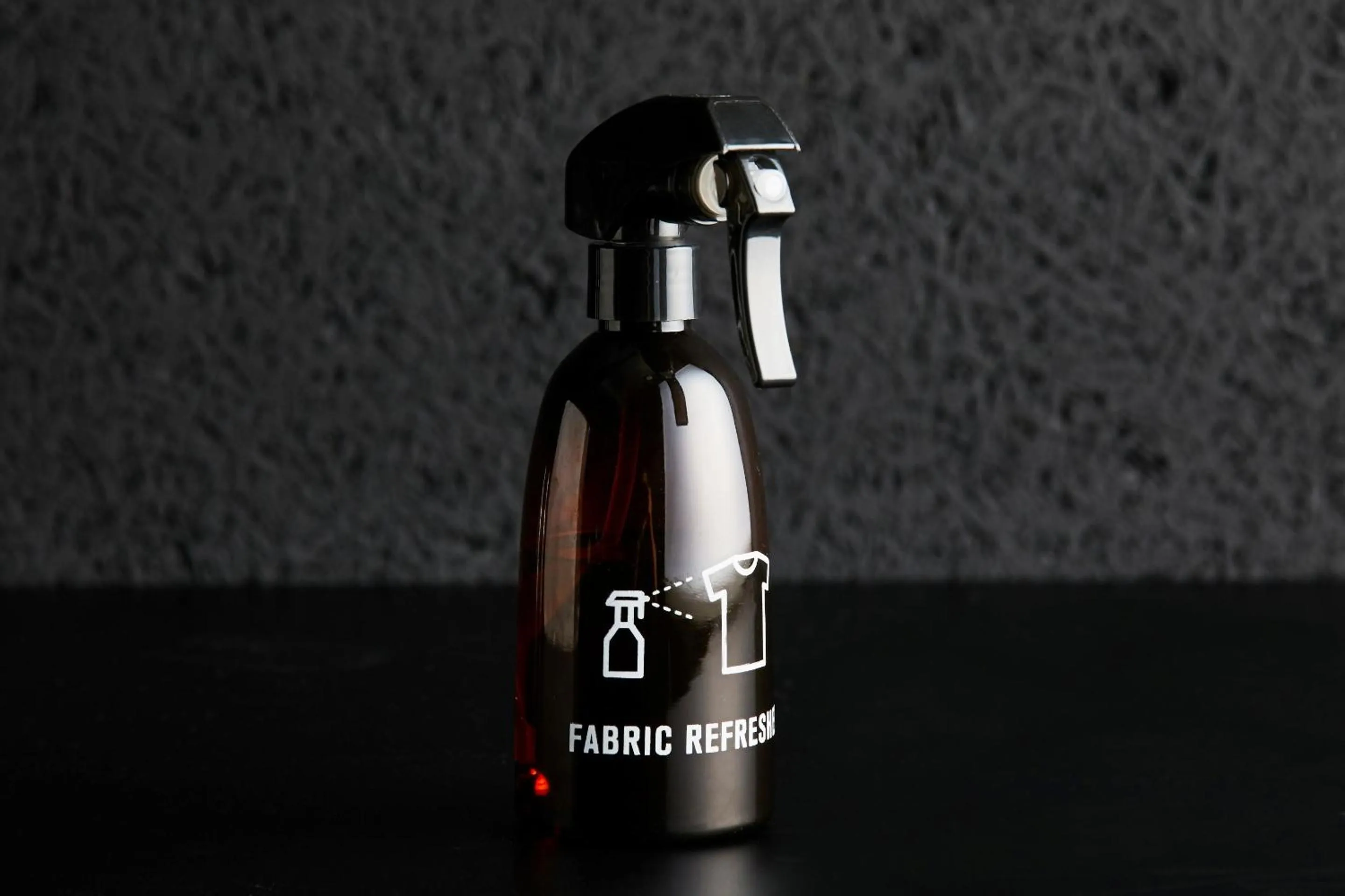 Area and facilities in boxi Hakata 2