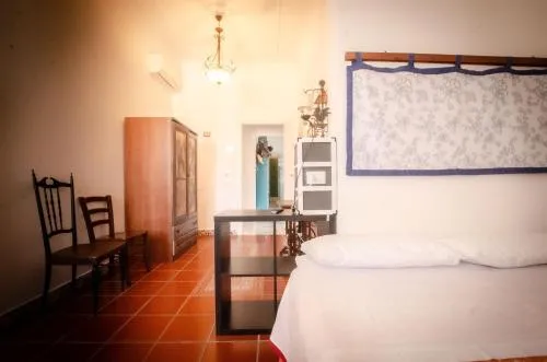 B&b Ballarattik
