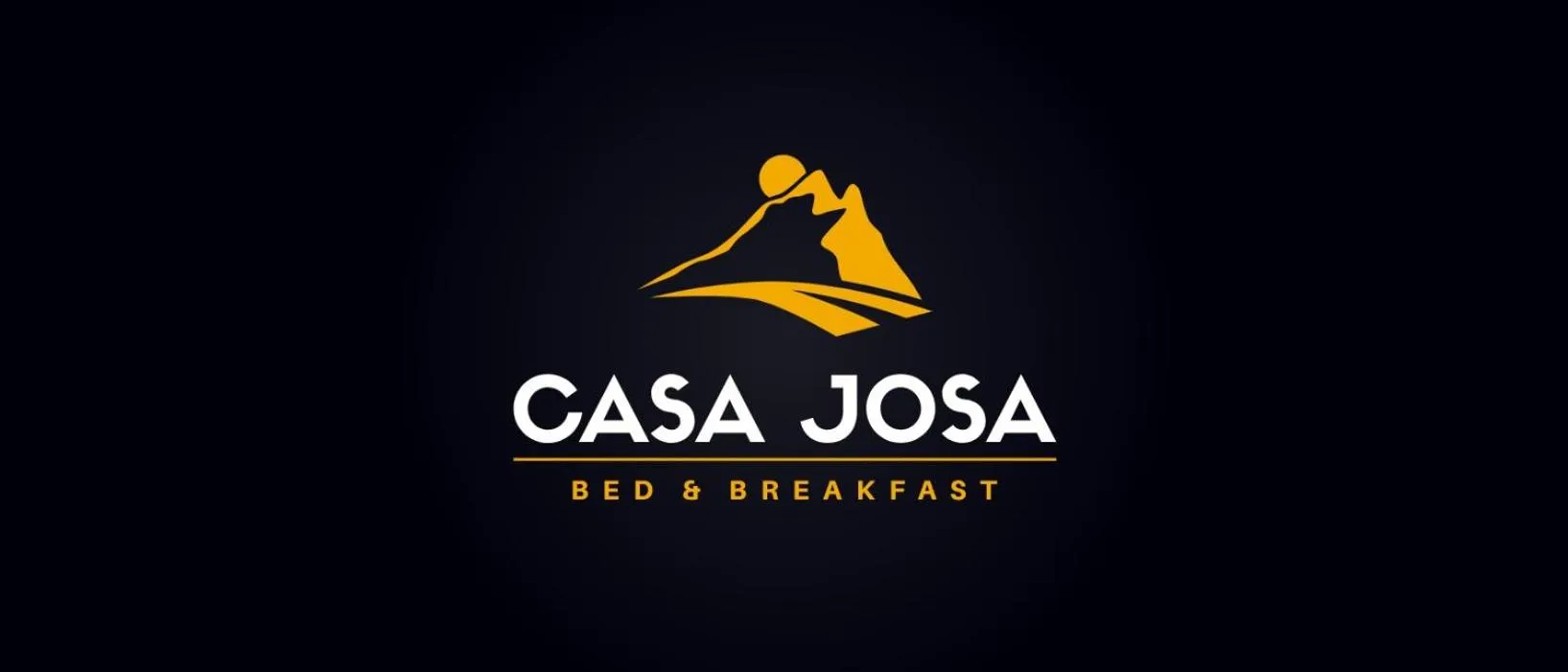 B&B Casa Josa