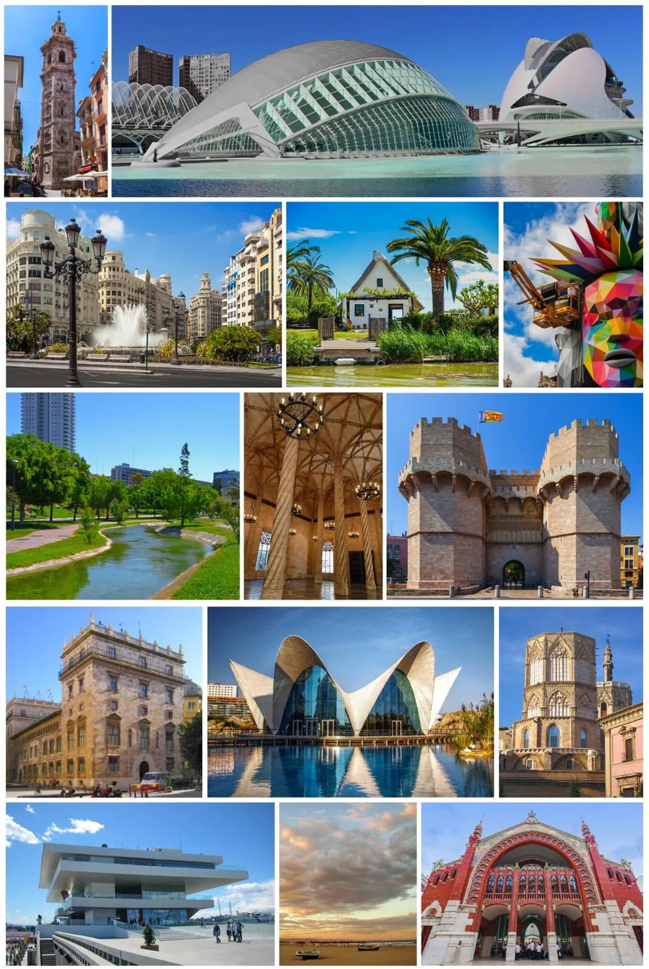 Activities in B&B Casa Josa